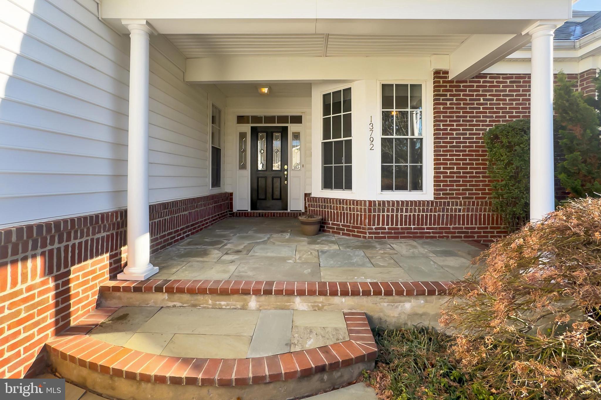 HERITAGE HUNT - Residential