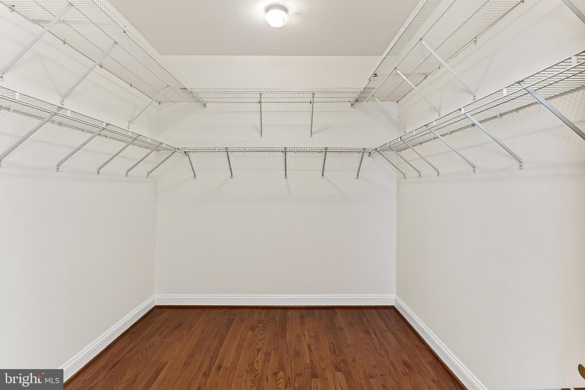 HERITAGE HUNT - Residential