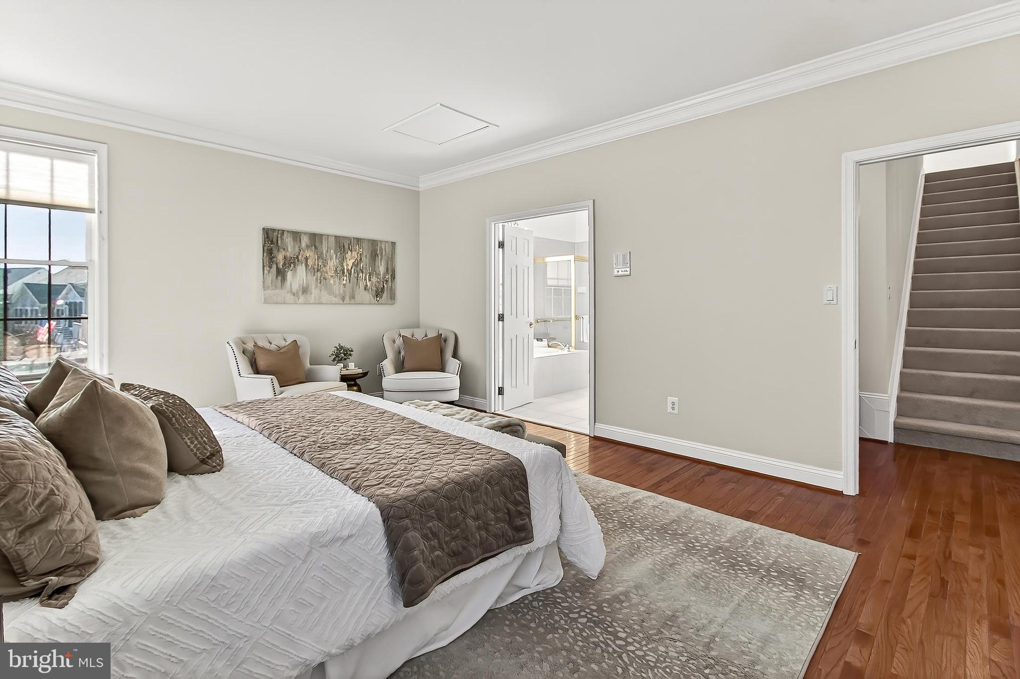 HERITAGE HUNT - Residential