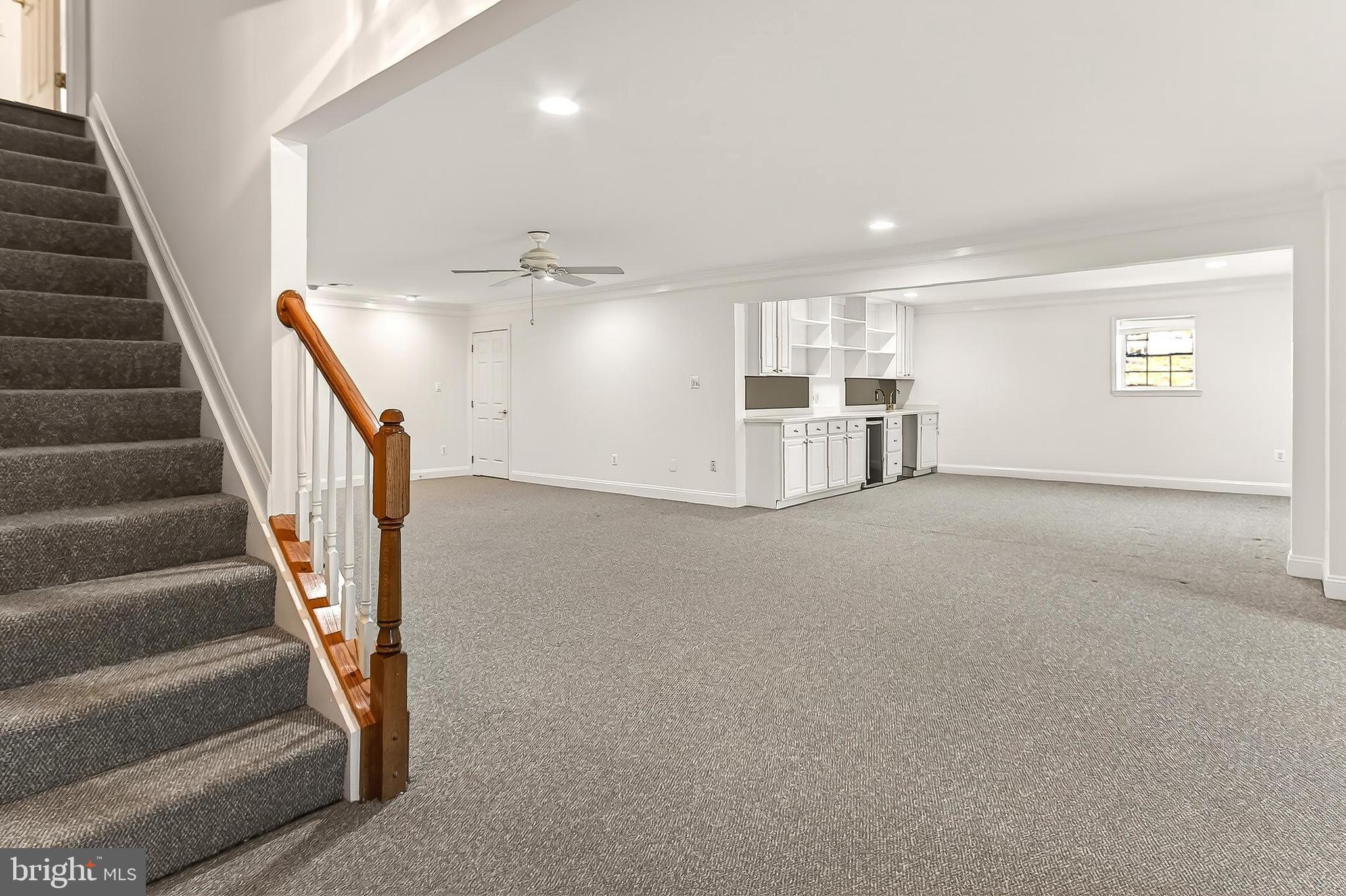 HERITAGE HUNT - Residential