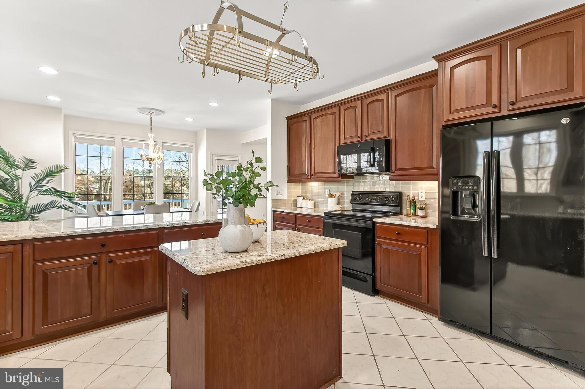 HERITAGE HUNT - Residential