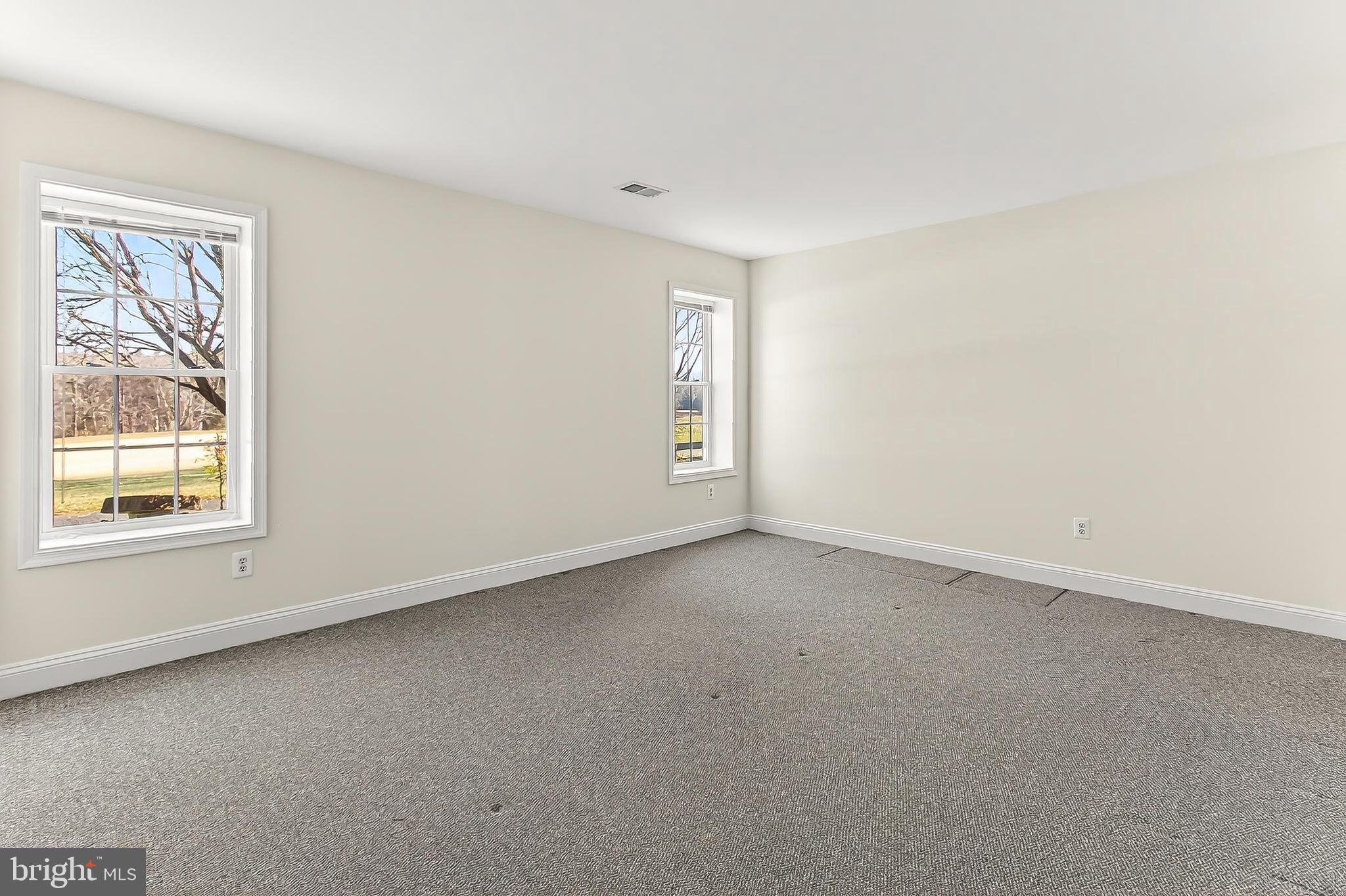 HERITAGE HUNT - Residential