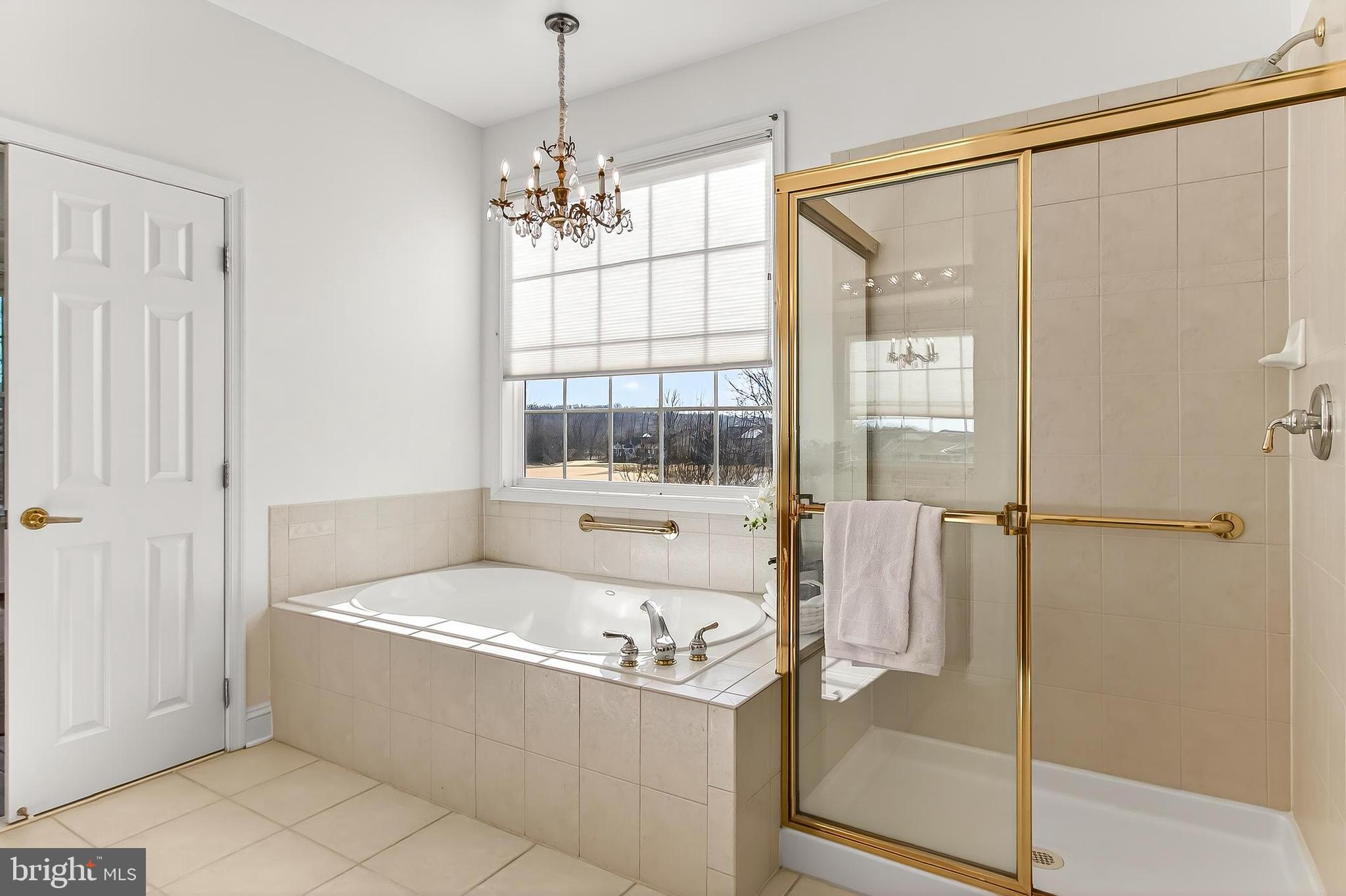 HERITAGE HUNT - Residential