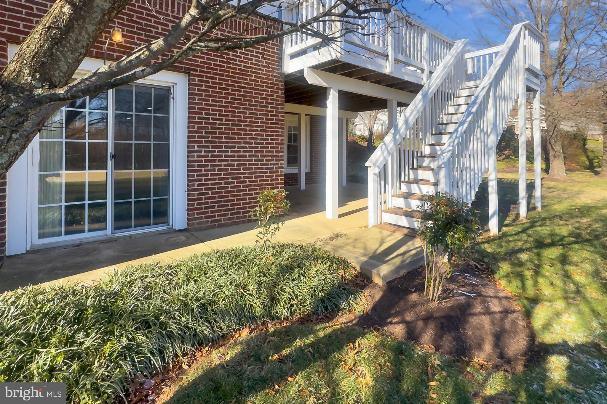 HERITAGE HUNT - Residential