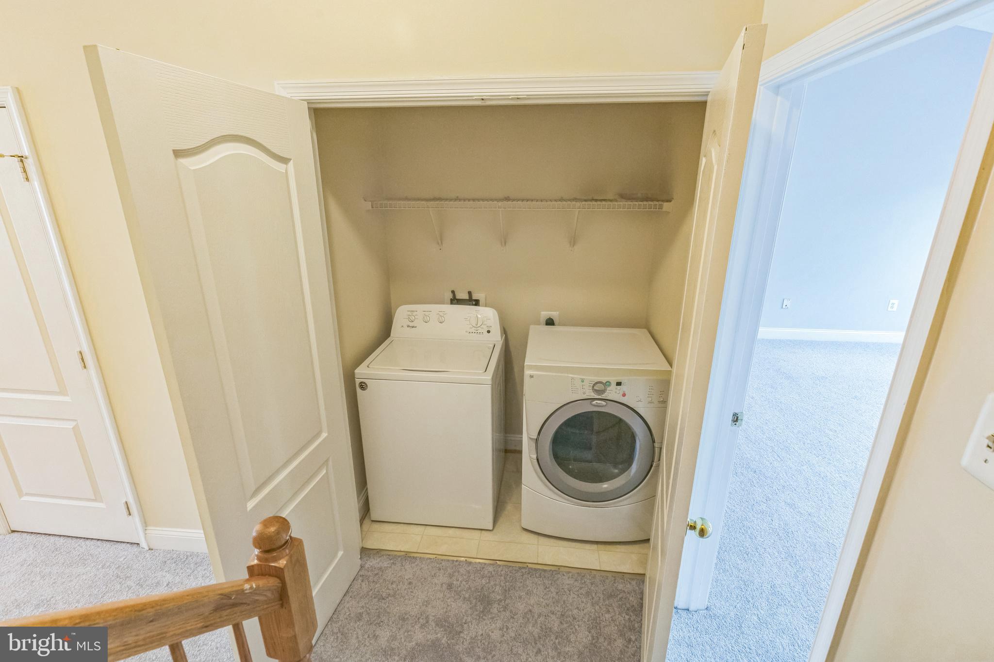 RIVER OAKS - Residential