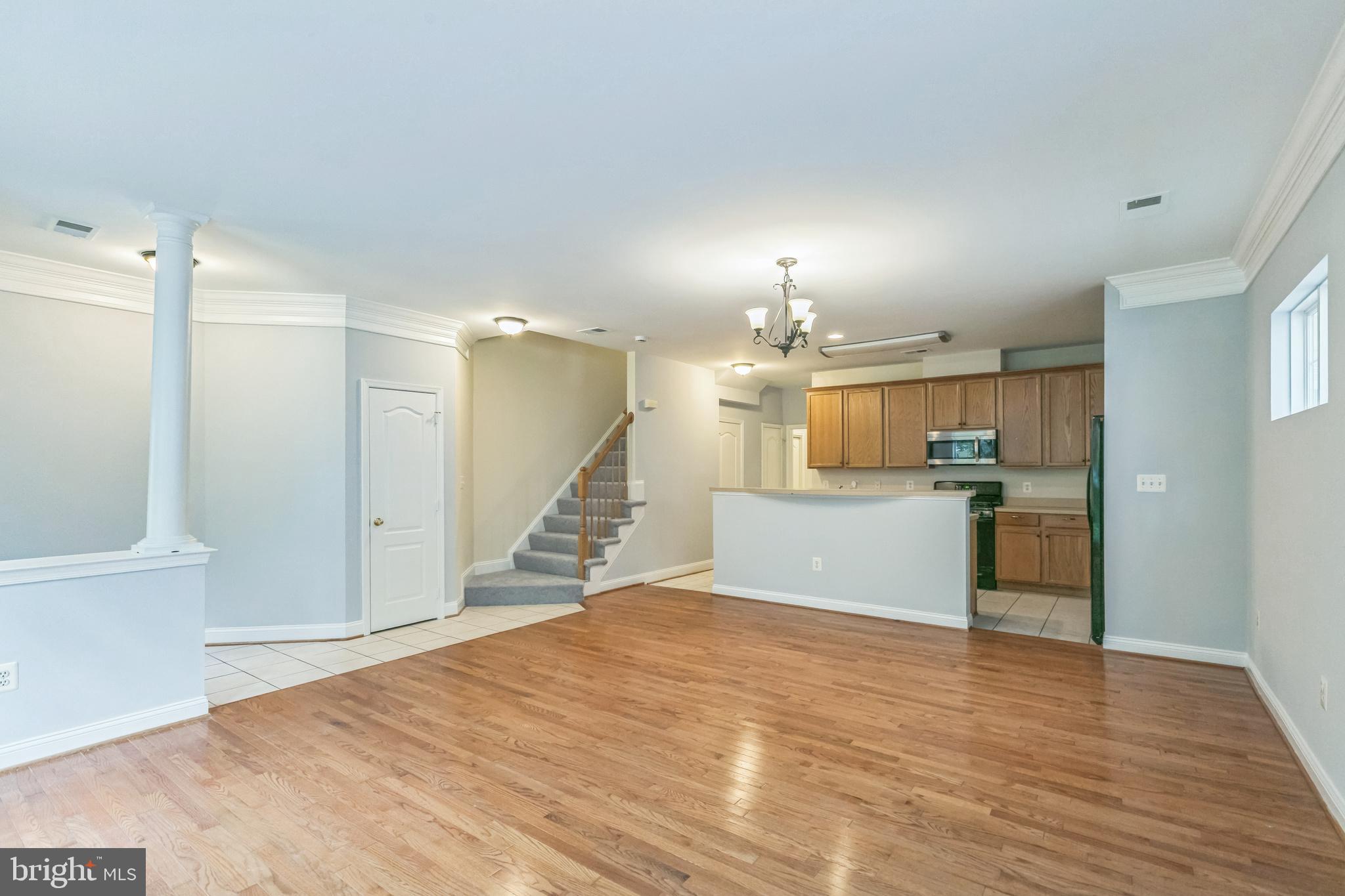 16502 BOBSTER COURT
