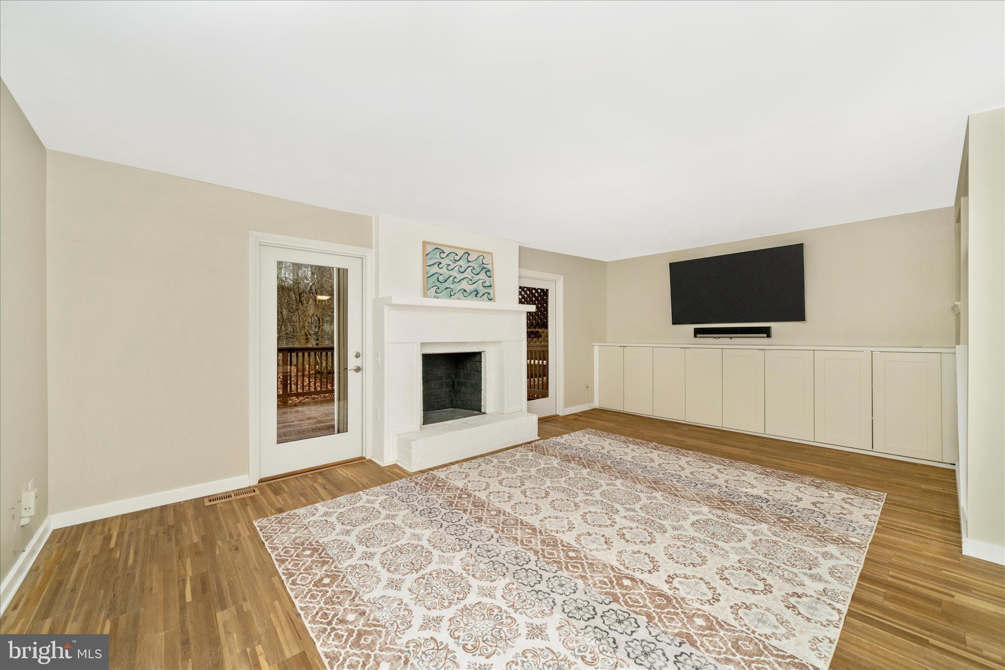 18511 EAGLES ROOST DRIVE
