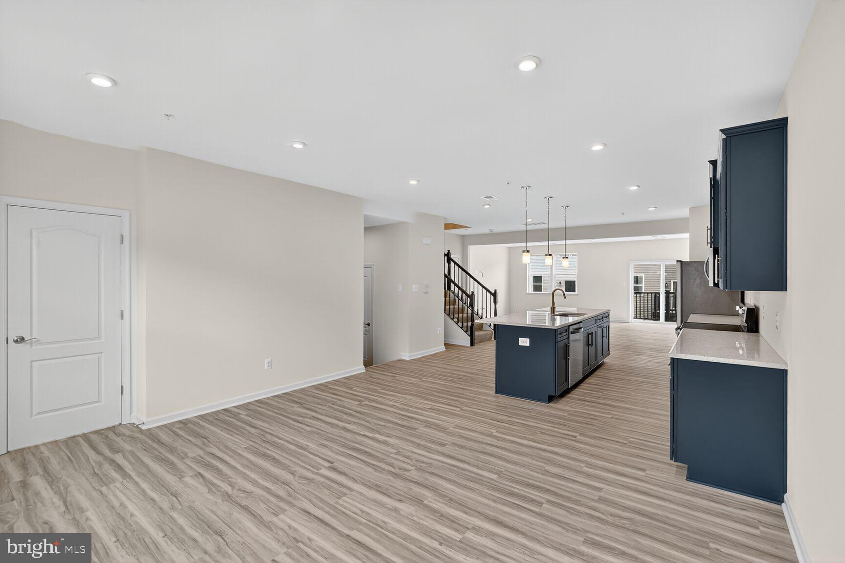 10007B AMERICAN PHAROAH LANE