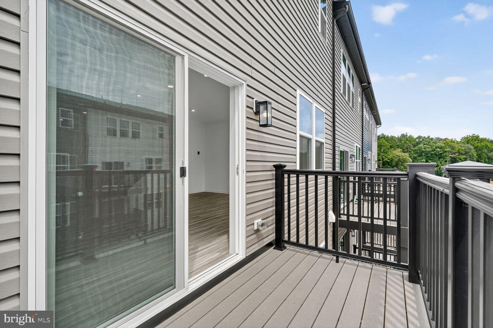 10007B AMERICAN PHAROAH LANE