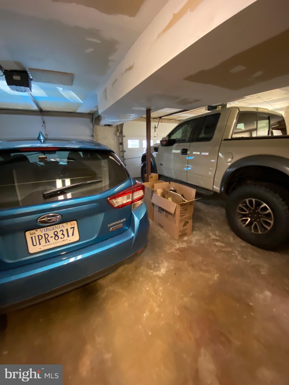 SUNNYBROOK ESTATES - Residential Lease