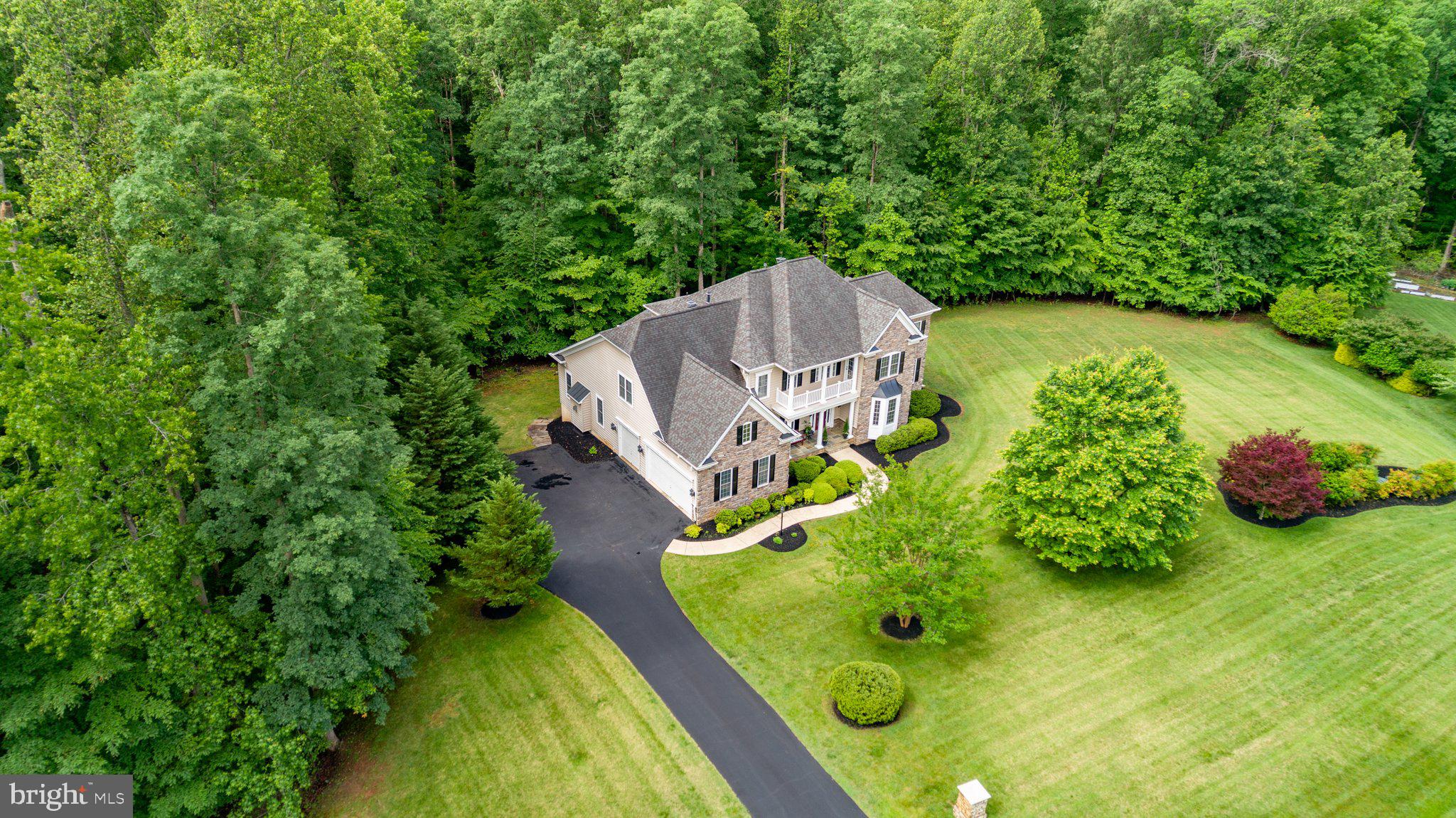 12604 HIDDEN HILLS LANE