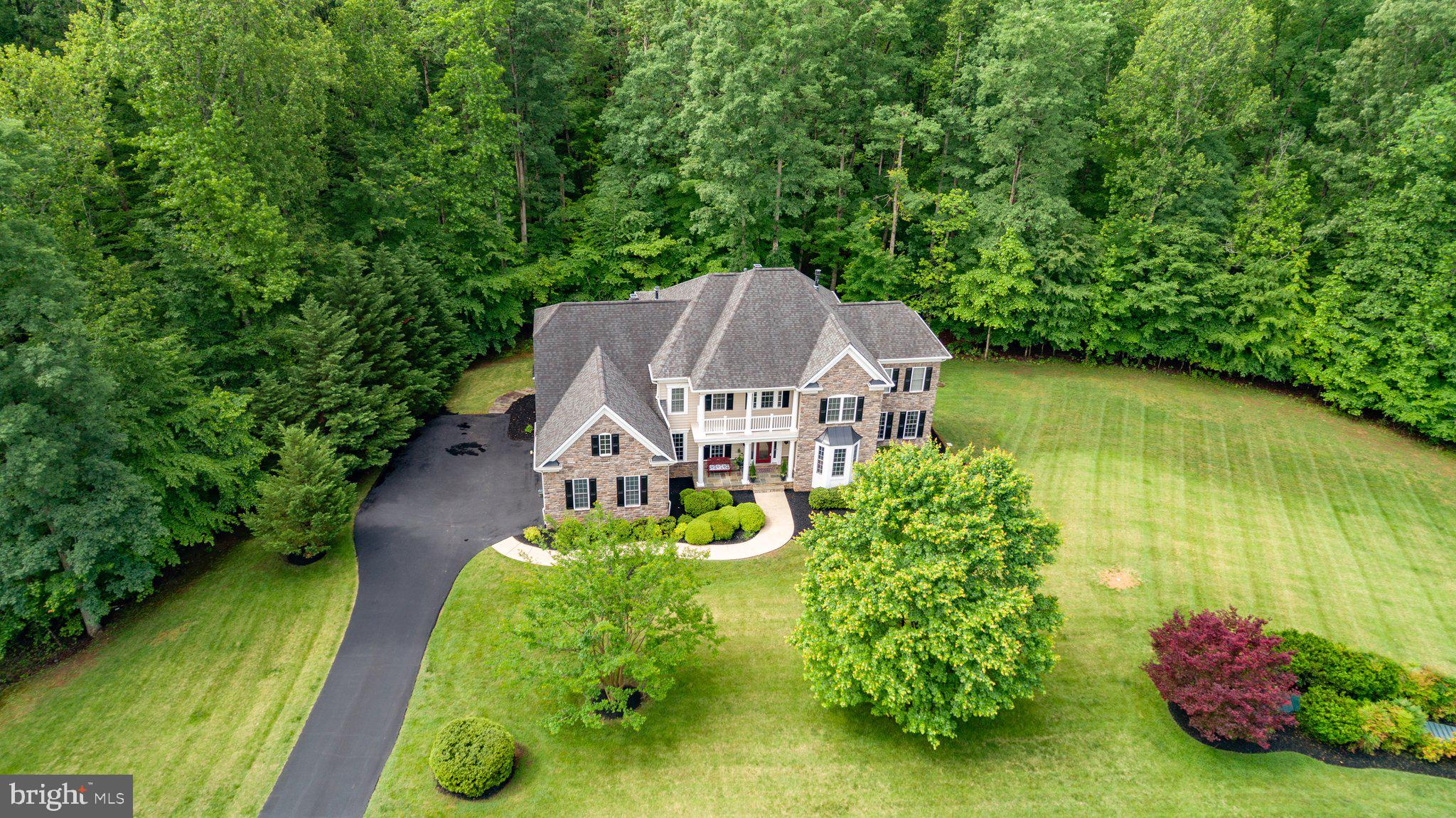12604 HIDDEN HILLS LANE