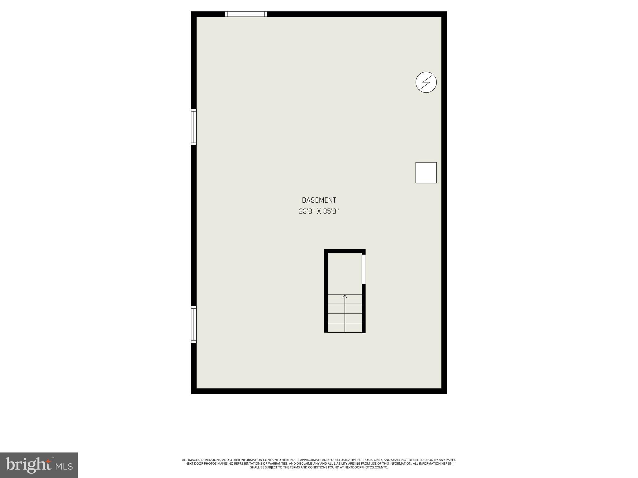 BRIAR GLEN - Residential