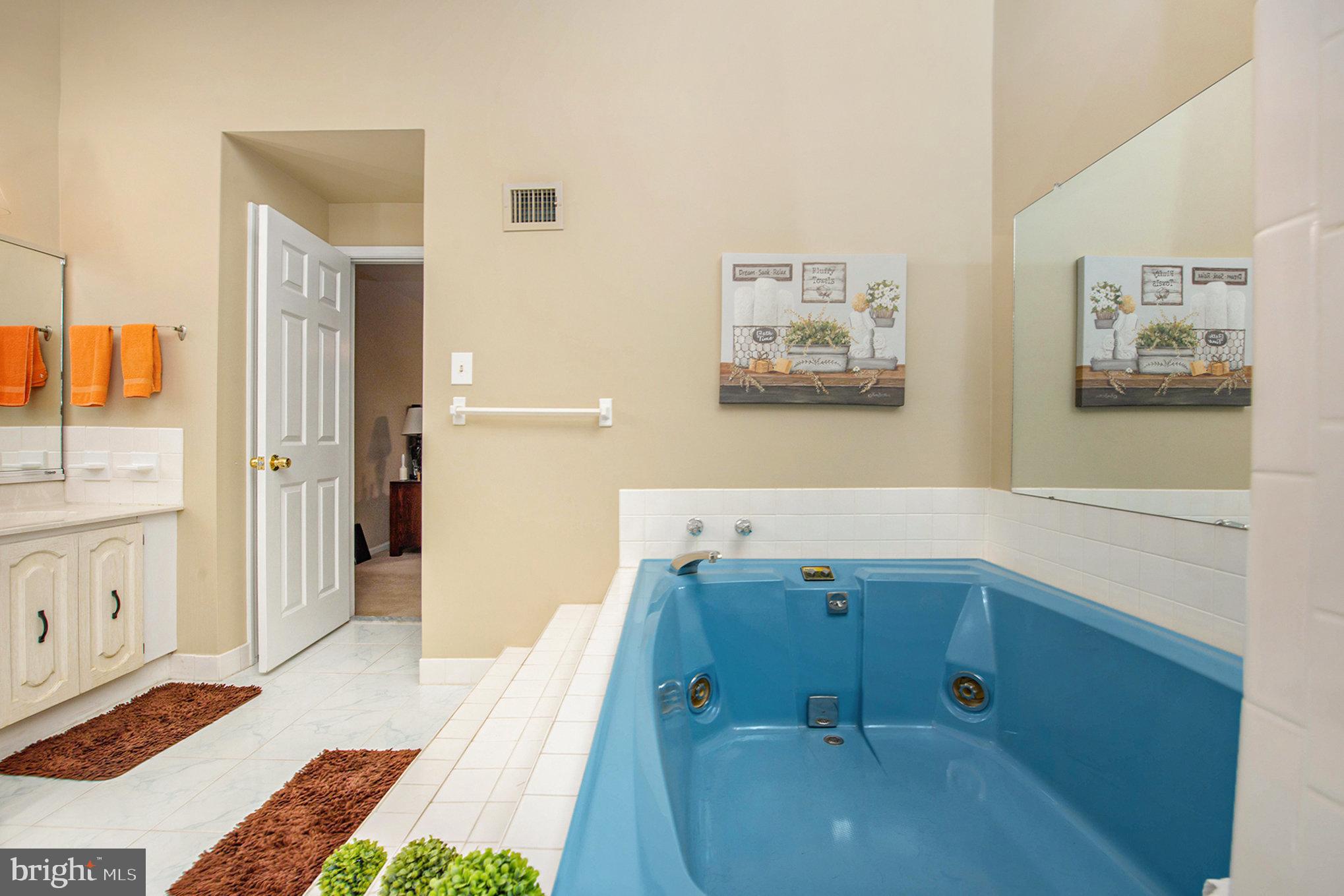 BRIAR GLEN - Residential