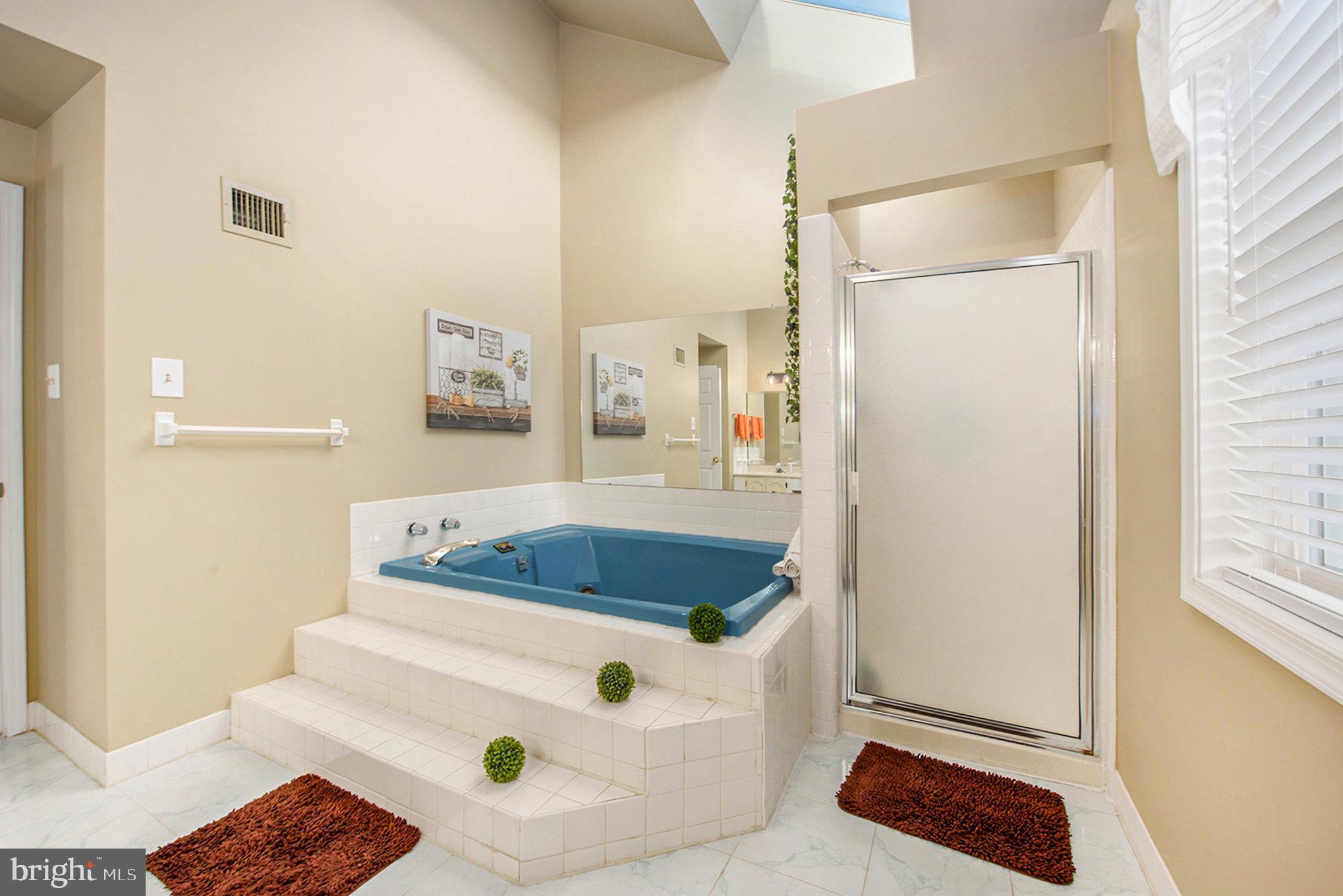 BRIAR GLEN - Residential