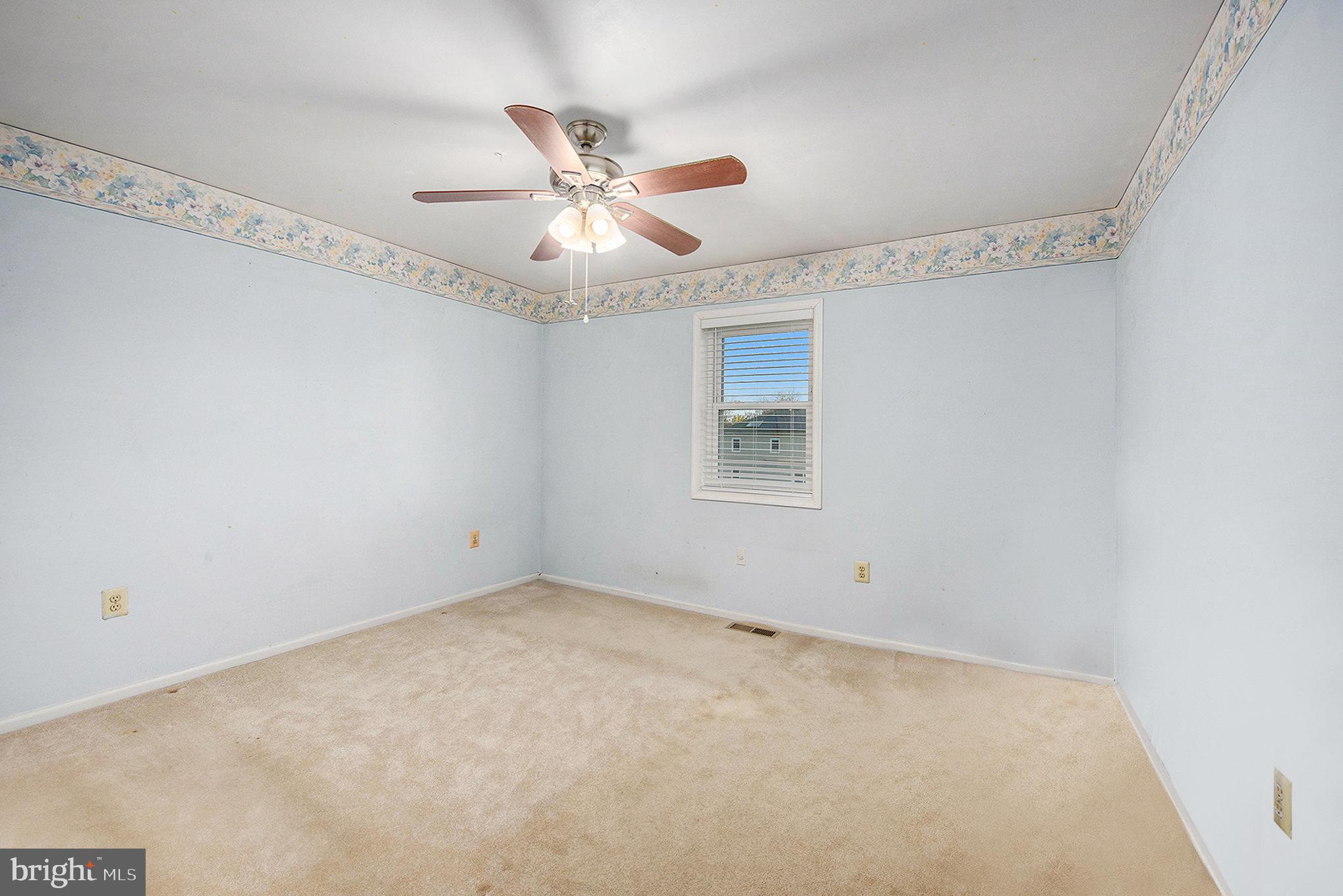 BRIAR GLEN - Residential