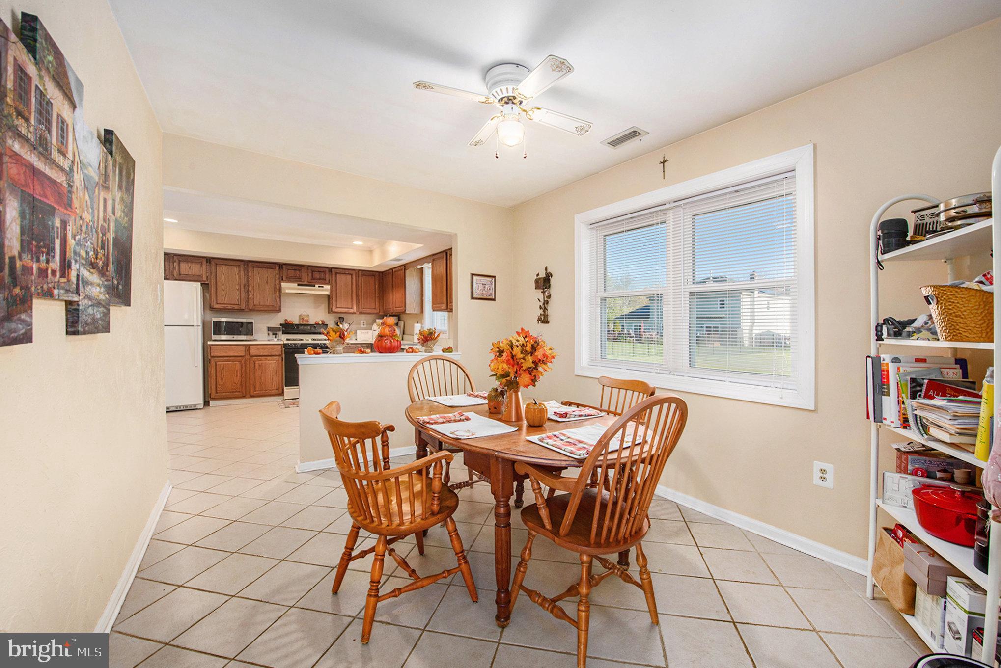 BRIAR GLEN - Residential