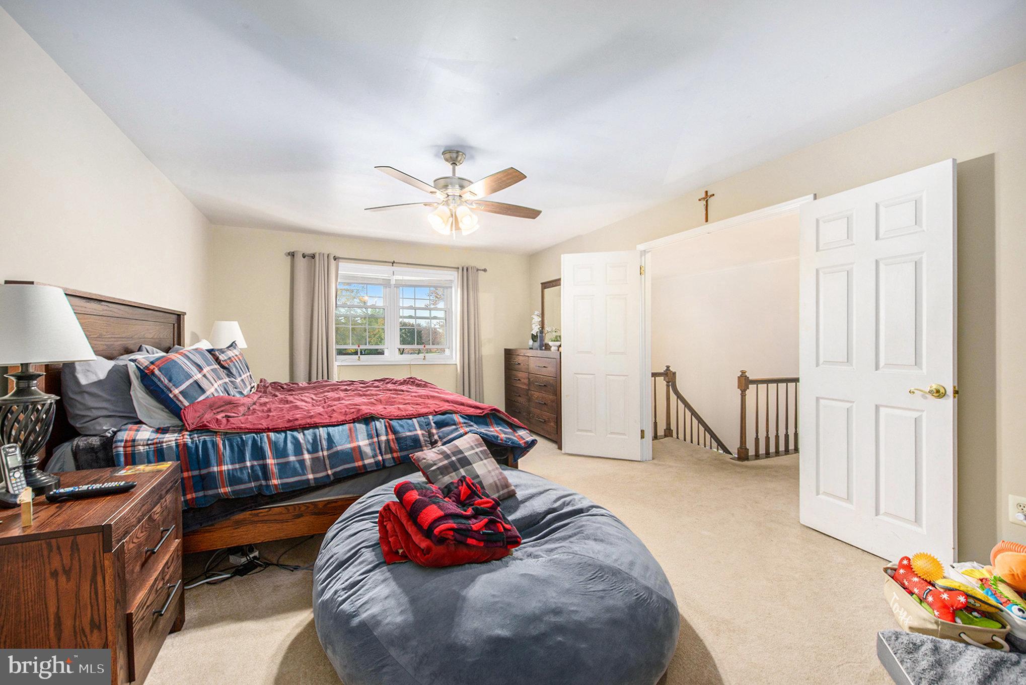 BRIAR GLEN - Residential