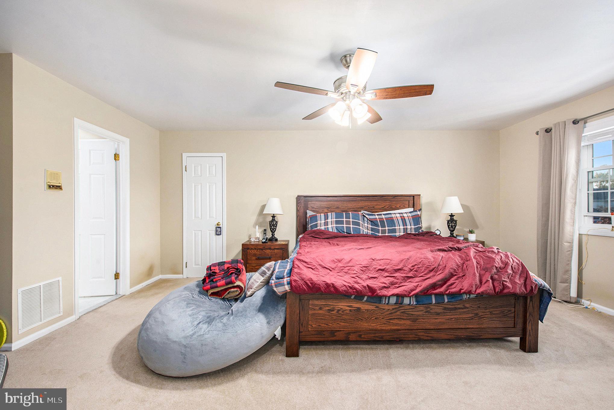 BRIAR GLEN - Residential