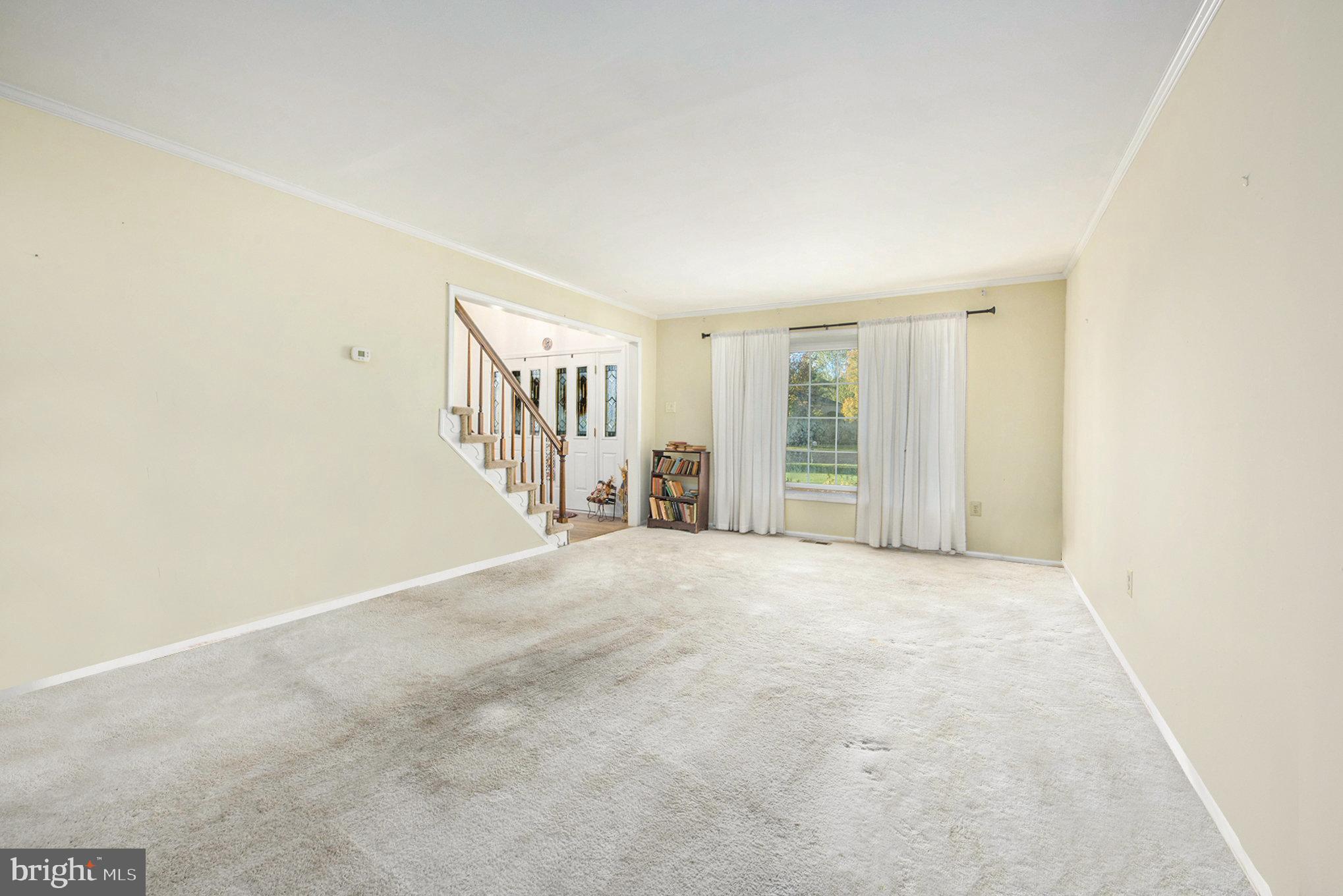 BRIAR GLEN - Residential