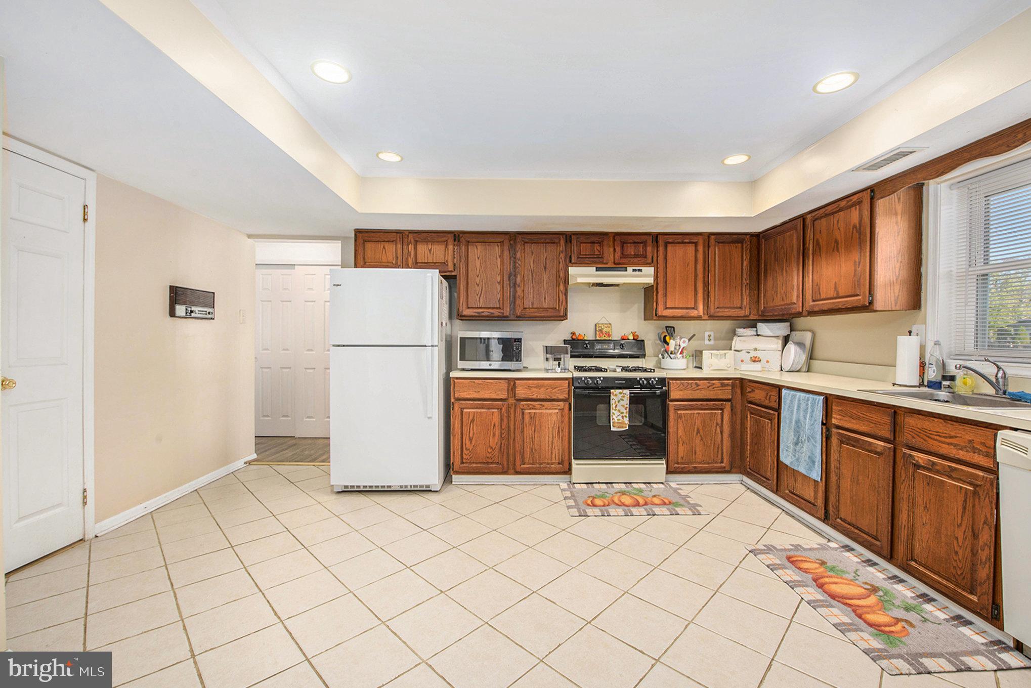 BRIAR GLEN - Residential