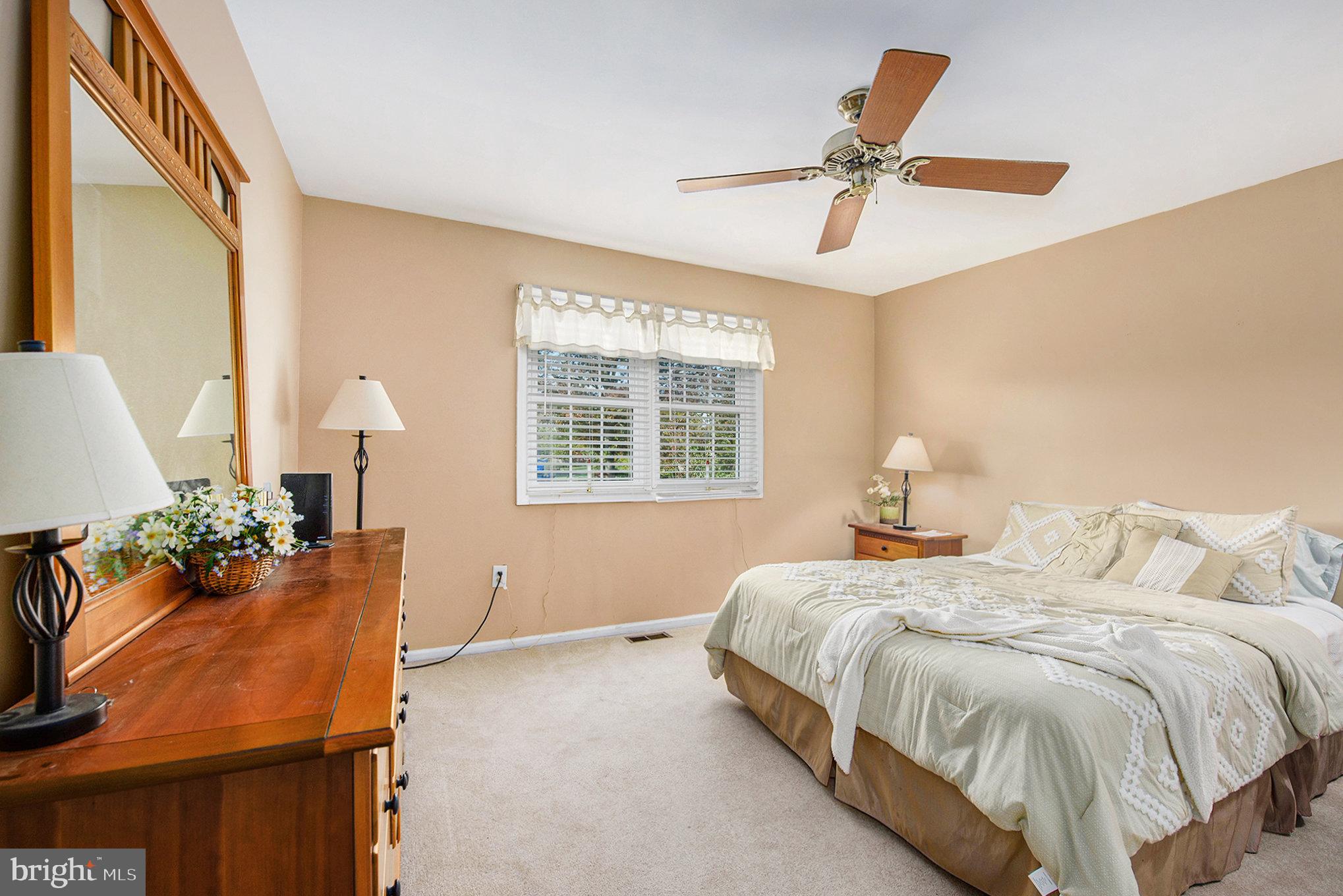 BRIAR GLEN - Residential