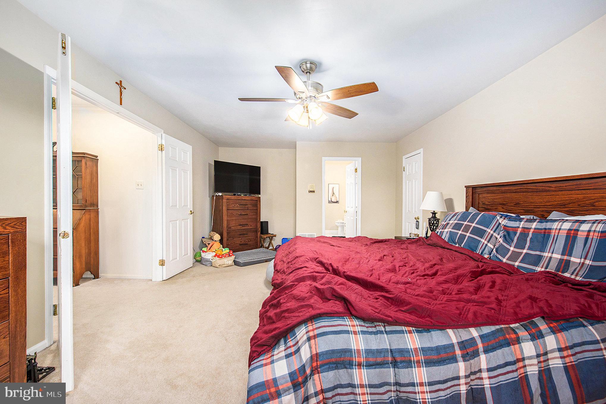 BRIAR GLEN - Residential