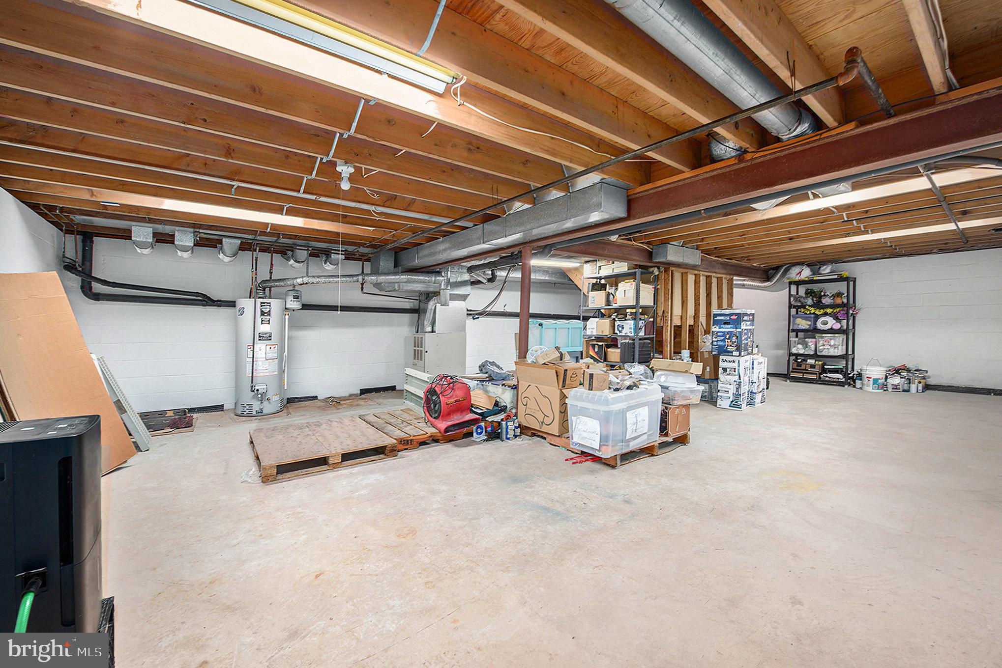 BRIAR GLEN - Residential