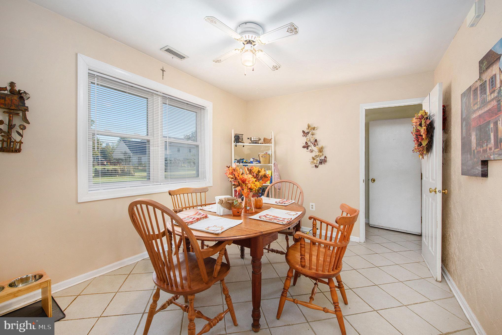 BRIAR GLEN - Residential