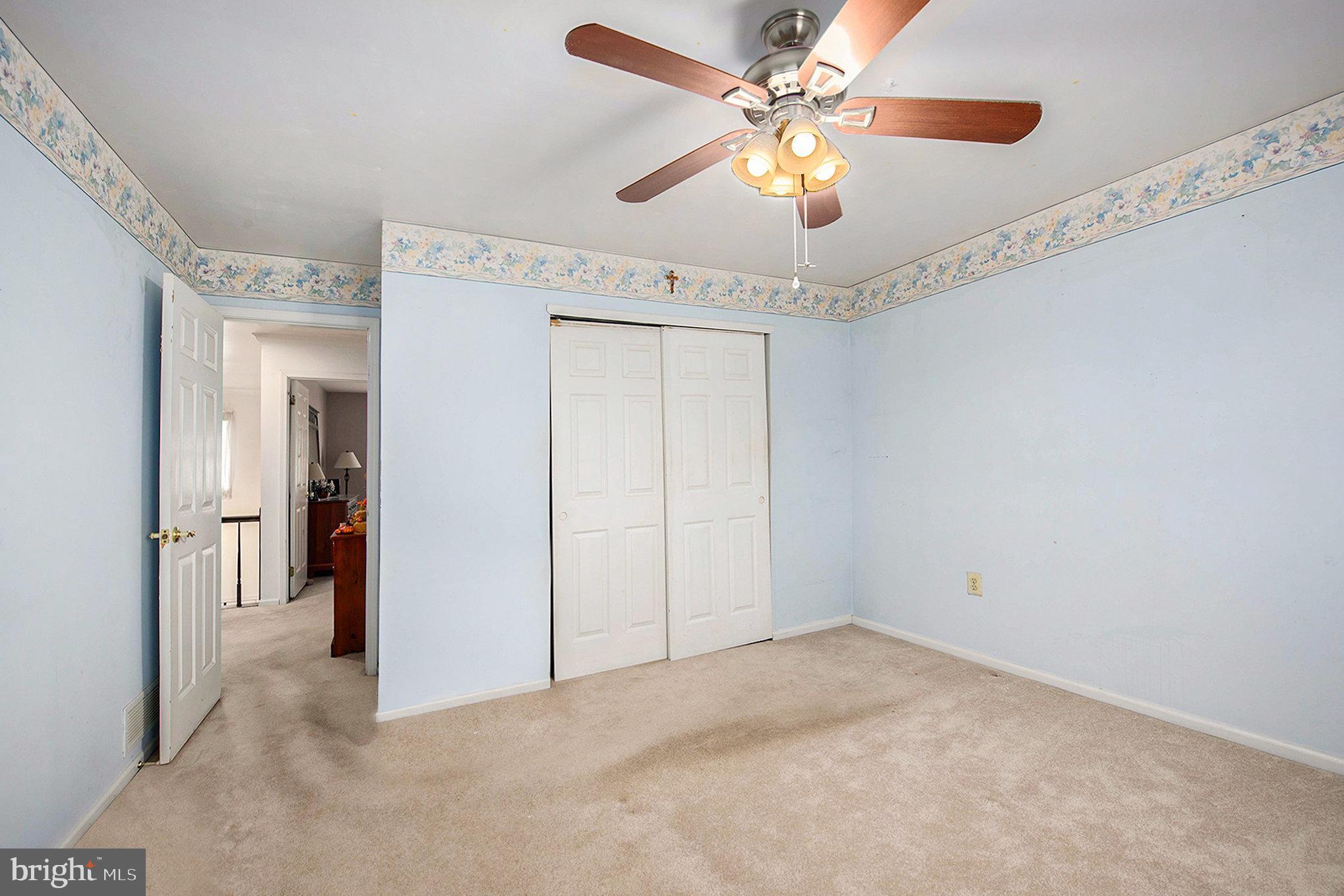 BRIAR GLEN - Residential