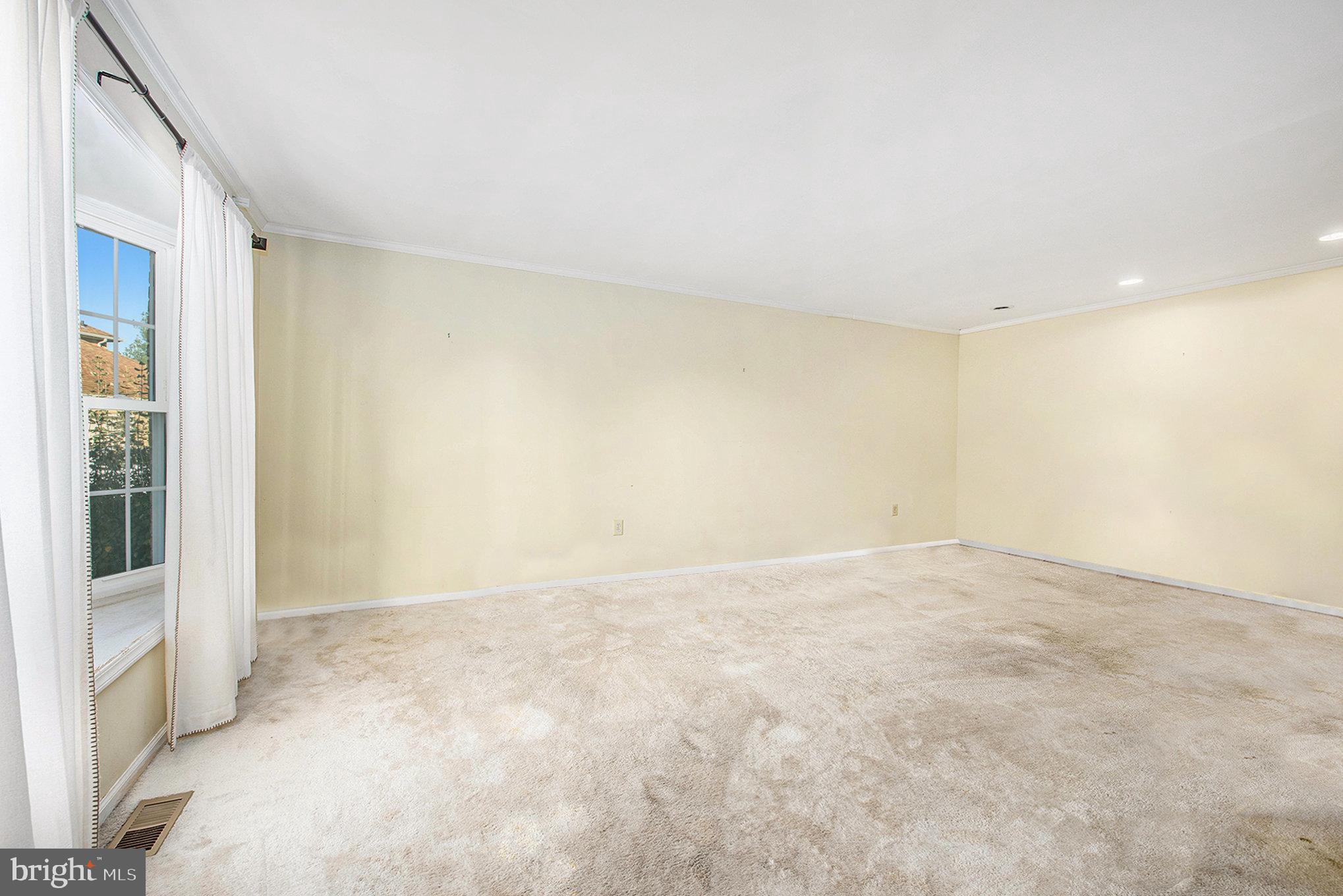 BRIAR GLEN - Residential