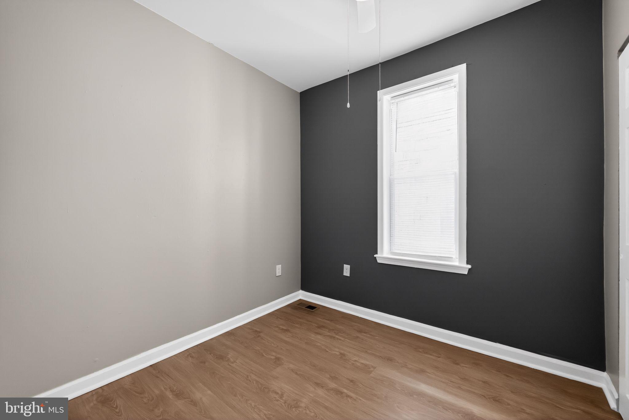 HADDINGTON - Residential