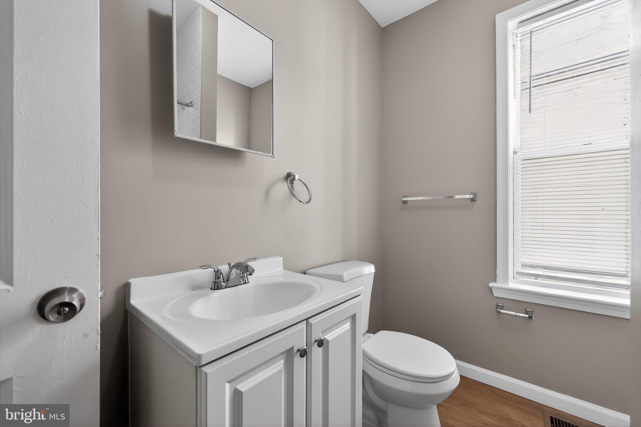 HADDINGTON - Residential