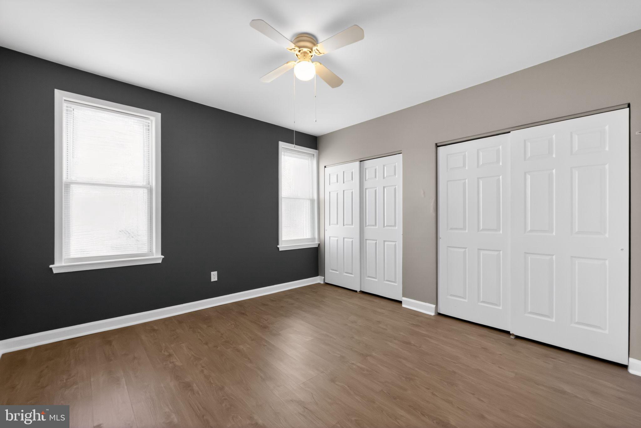 HADDINGTON - Residential