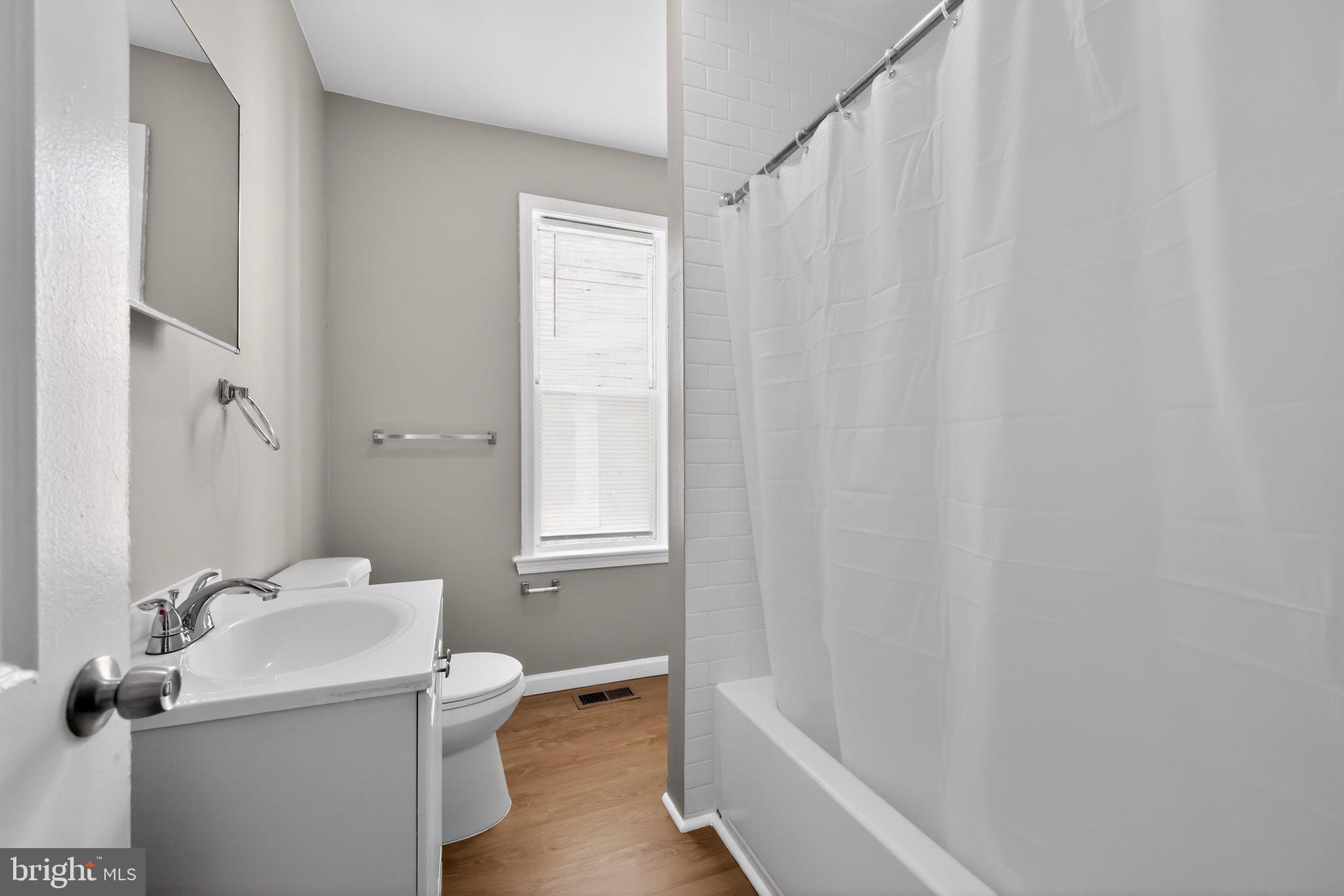 HADDINGTON - Residential