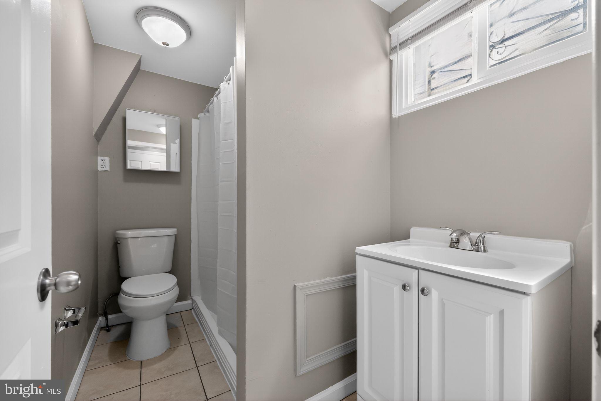 HADDINGTON - Residential