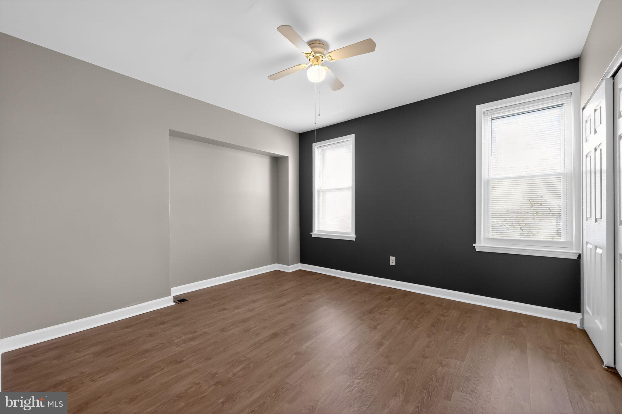 HADDINGTON - Residential