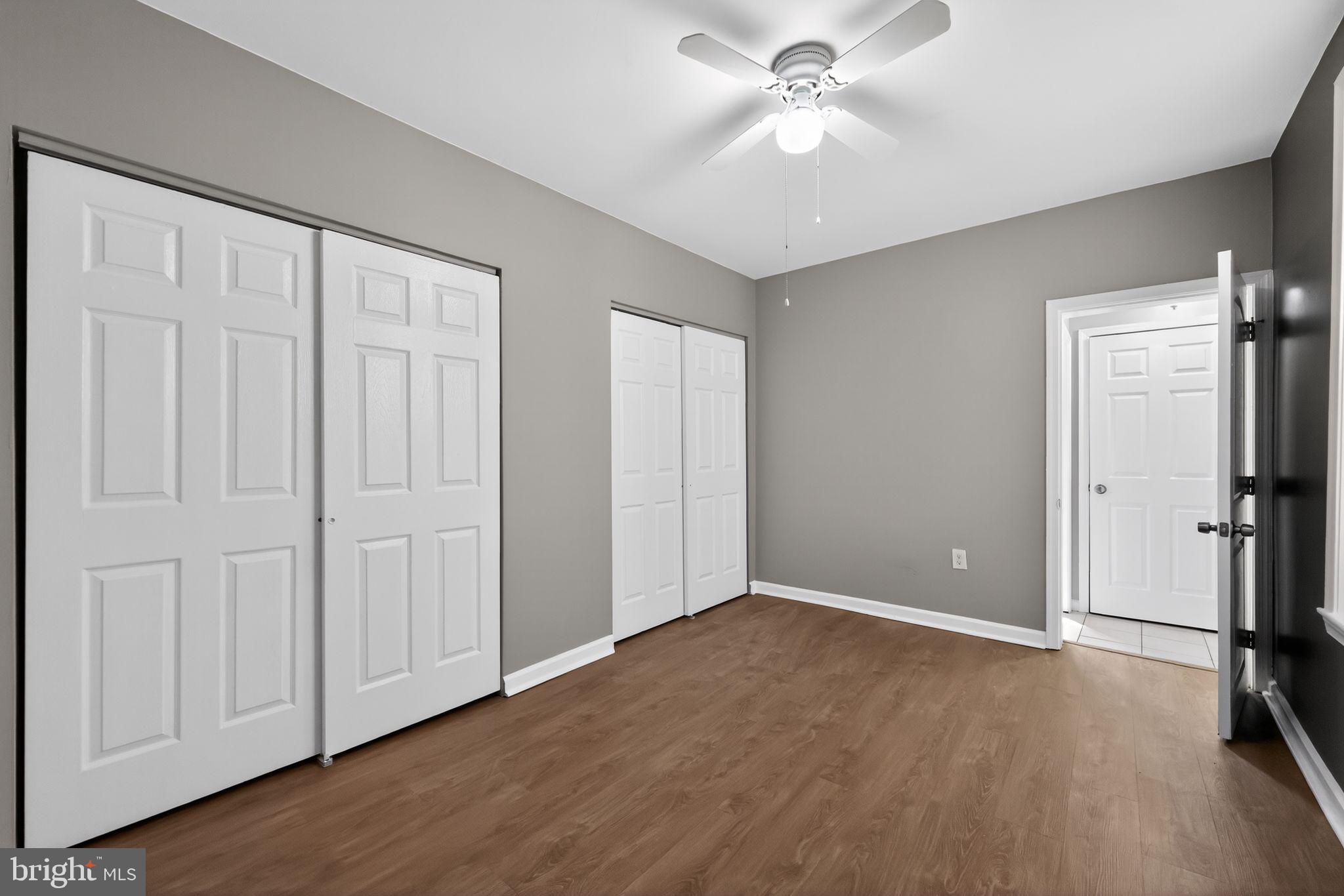 HADDINGTON - Residential