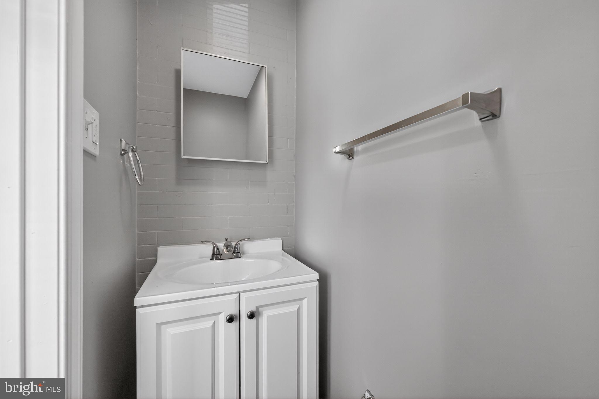 HADDINGTON - Residential