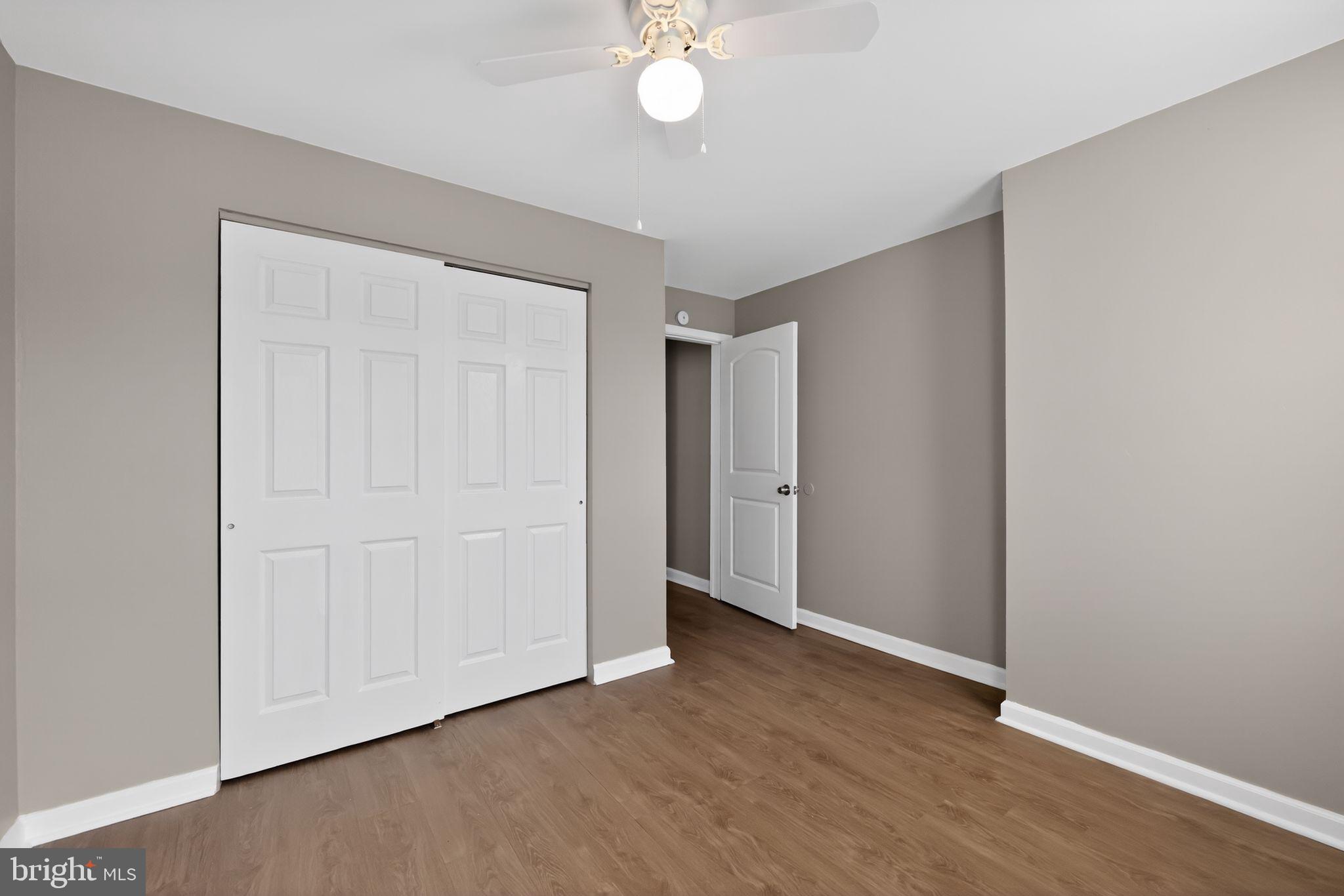 HADDINGTON - Residential