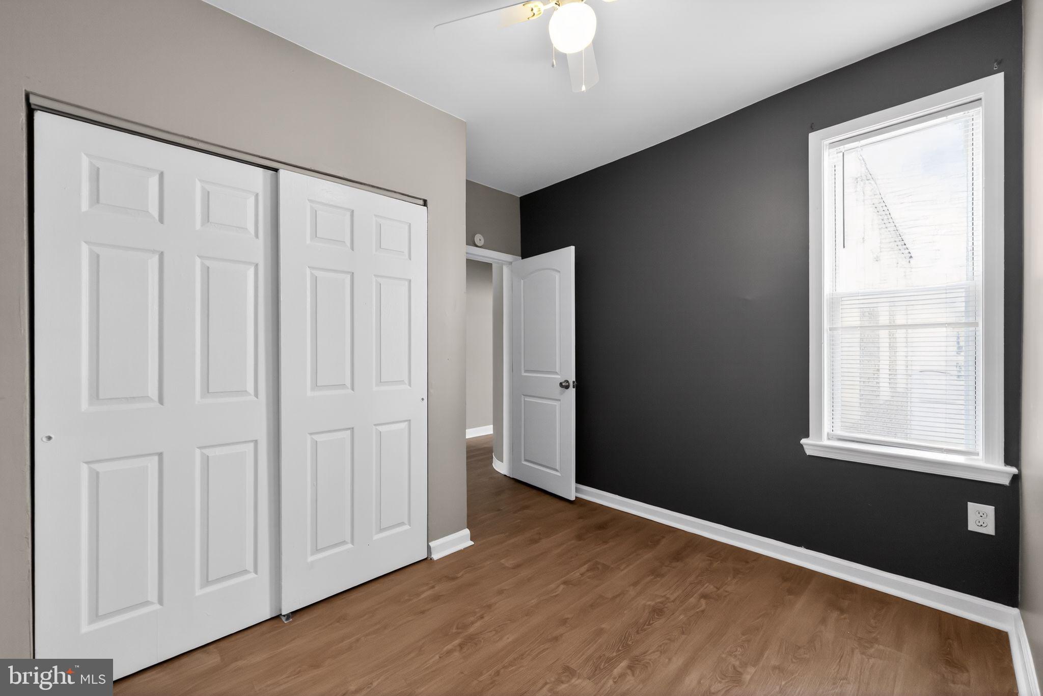 HADDINGTON - Residential