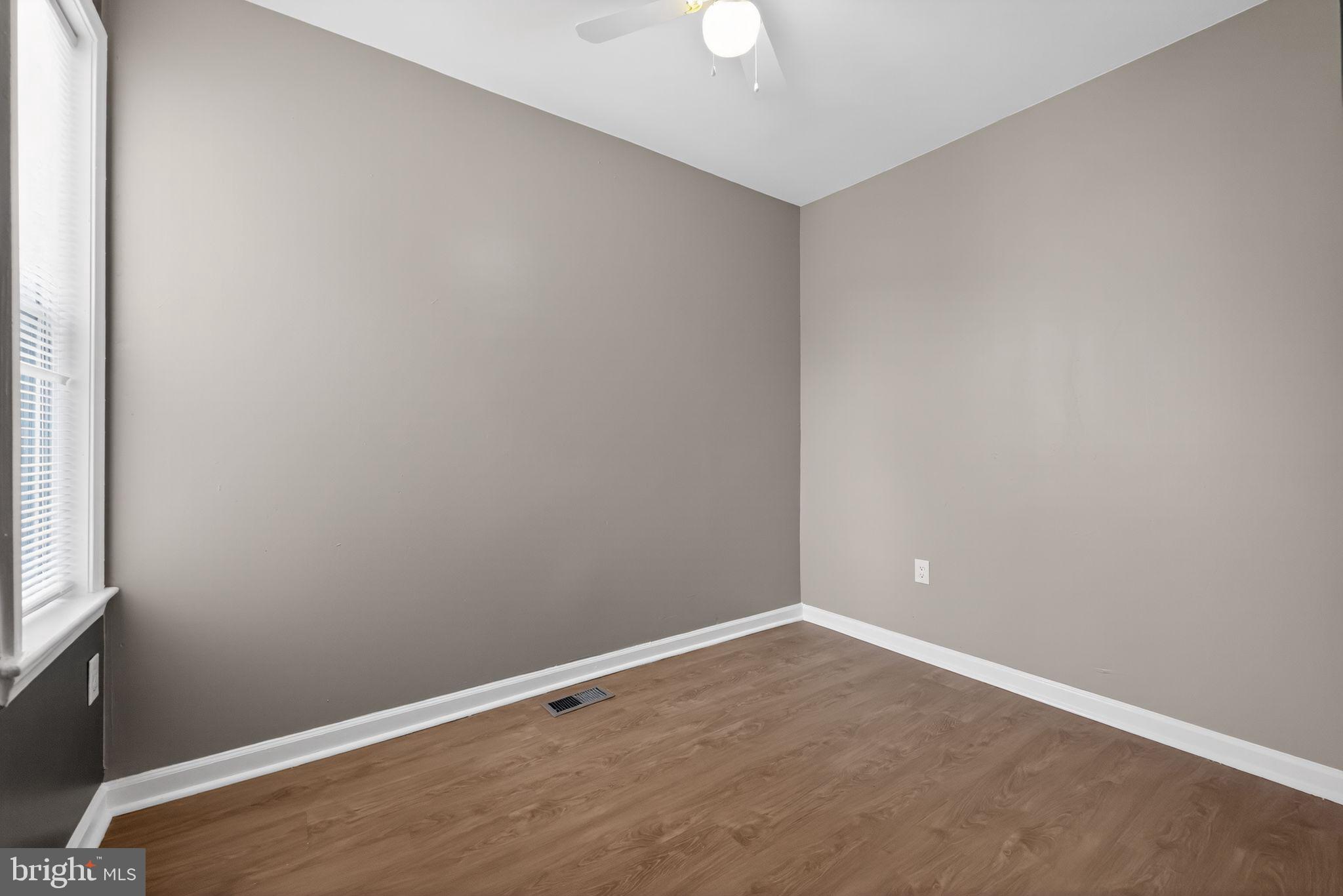 HADDINGTON - Residential