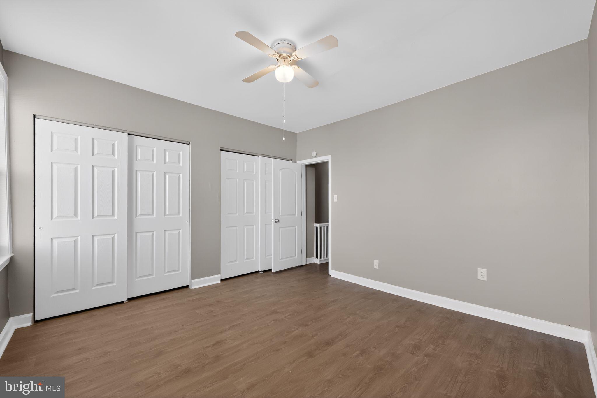 HADDINGTON - Residential