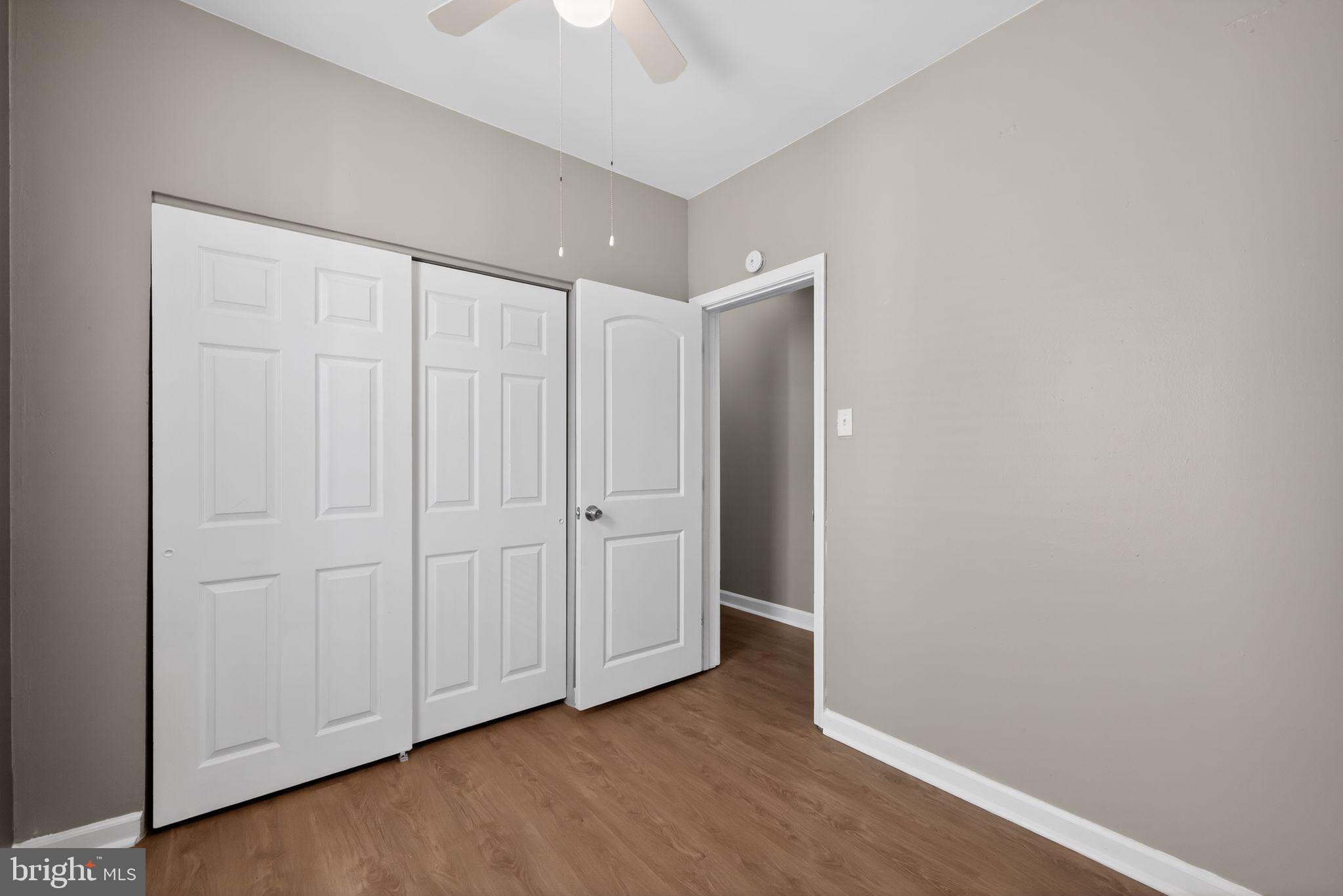 HADDINGTON - Residential