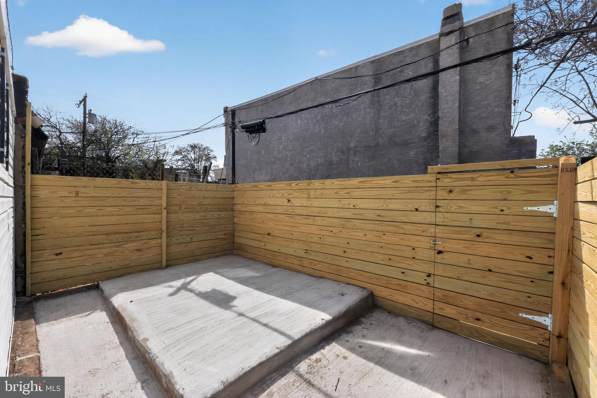 HADDINGTON - Residential