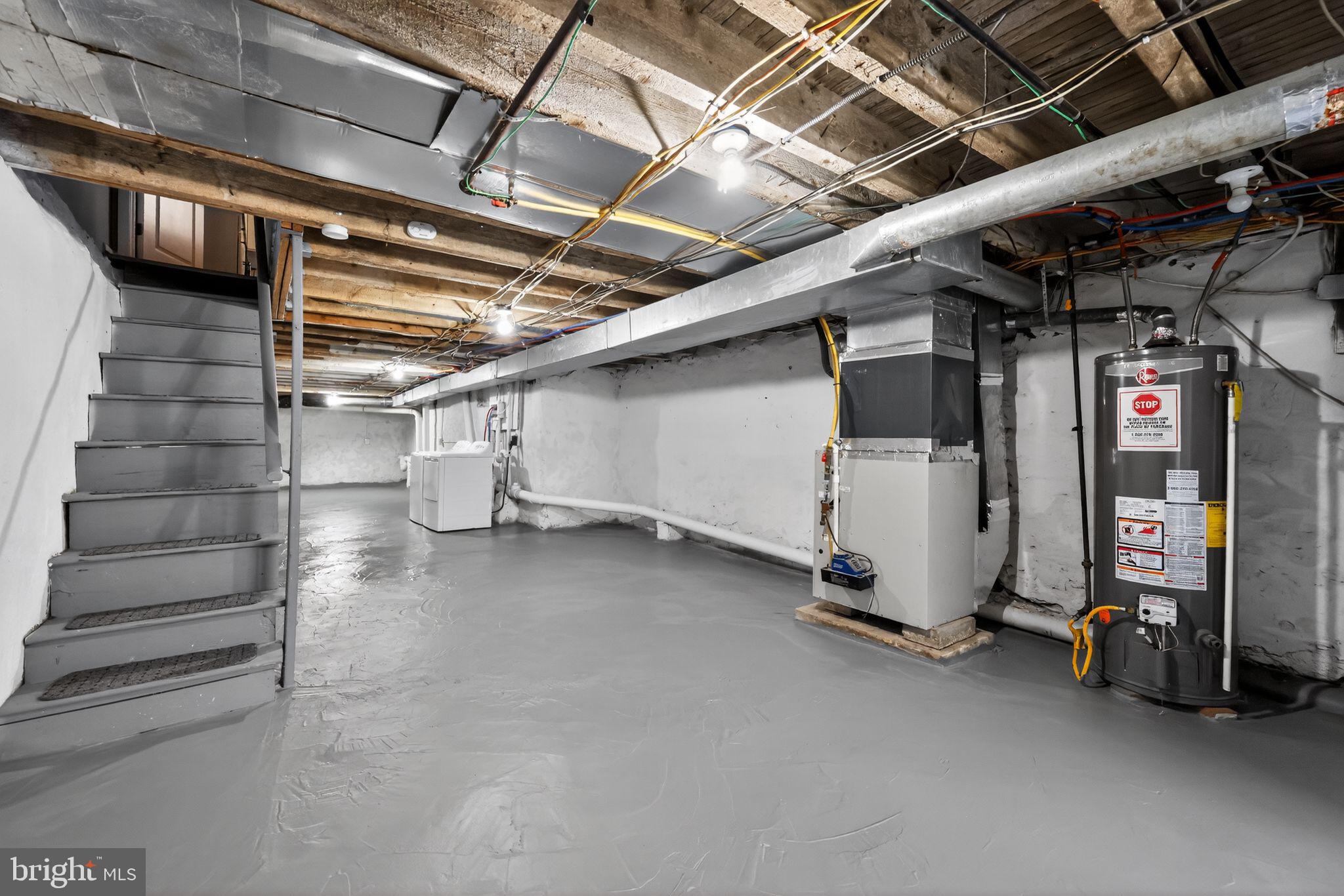 HADDINGTON - Residential