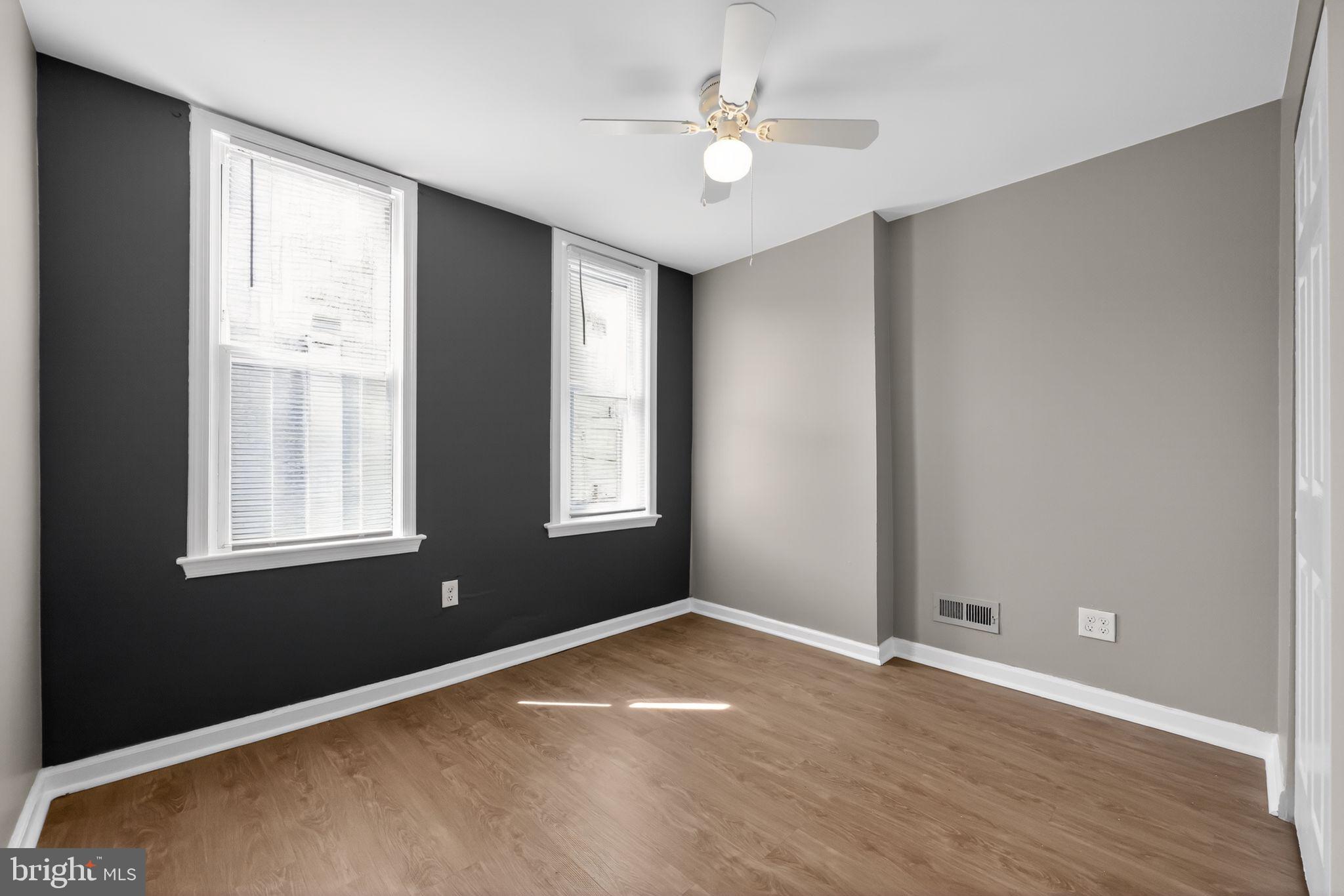 HADDINGTON - Residential