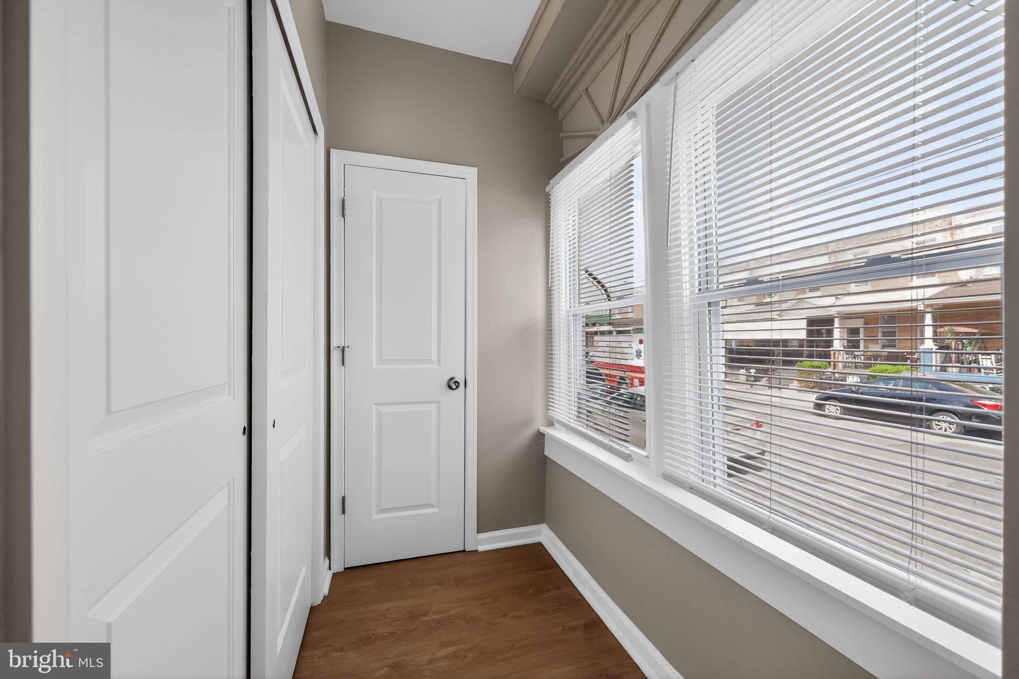 HADDINGTON - Residential