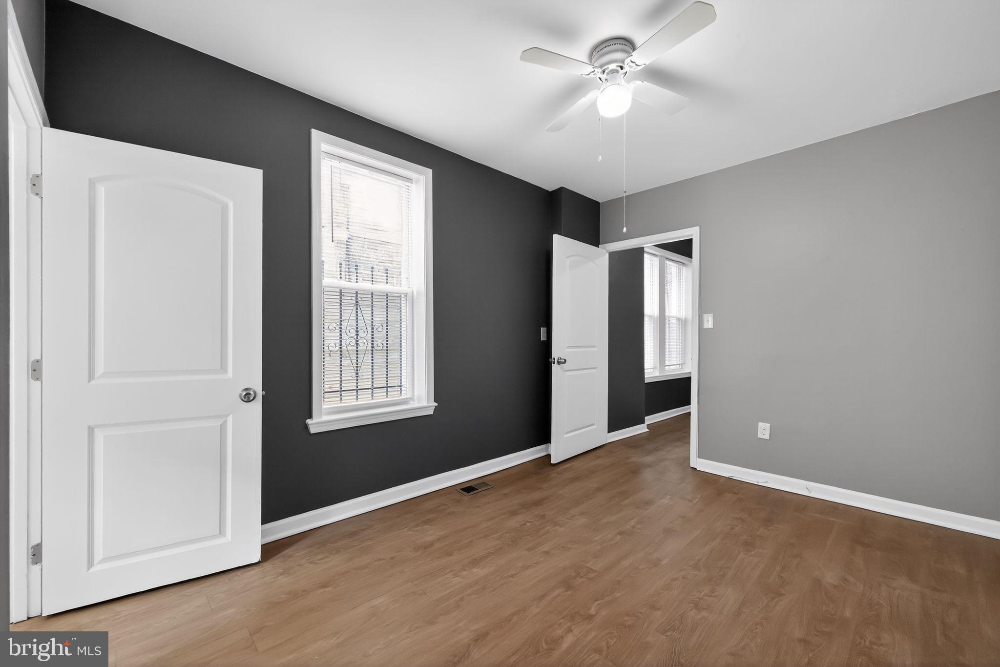 HADDINGTON - Residential