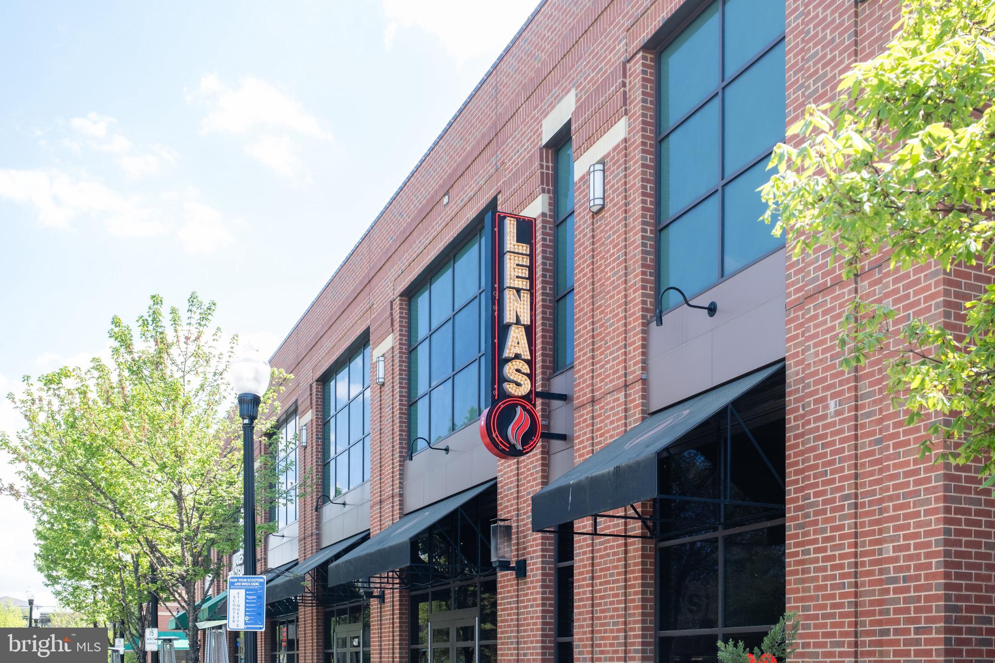 DEL RAY - Residential